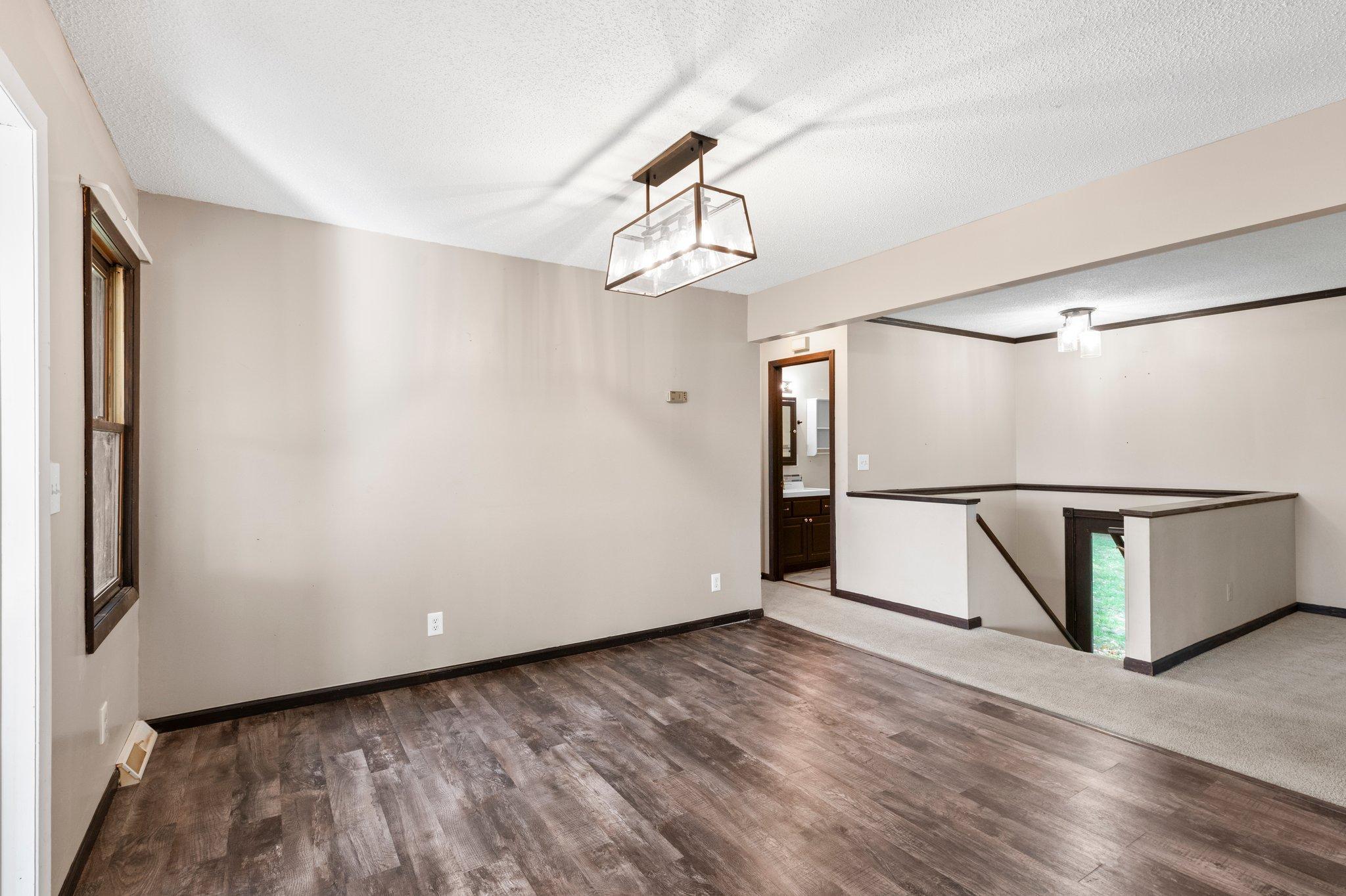 29748 Feldspar Street NW