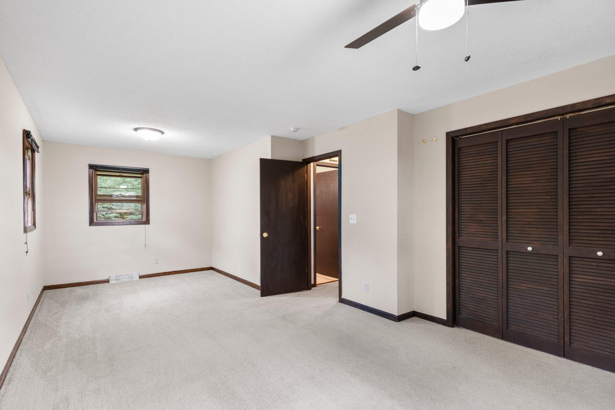 29748 Feldspar Street NW