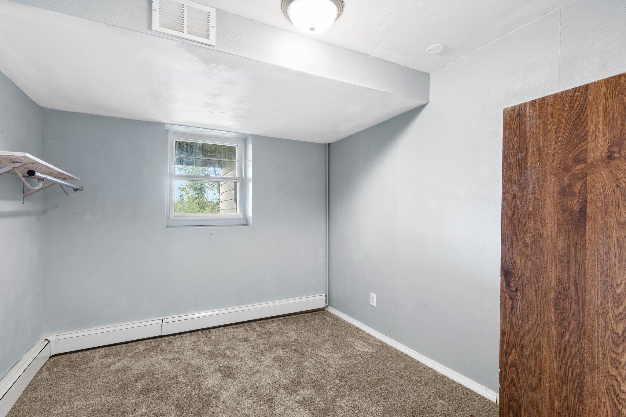 29748 Feldspar Street NW