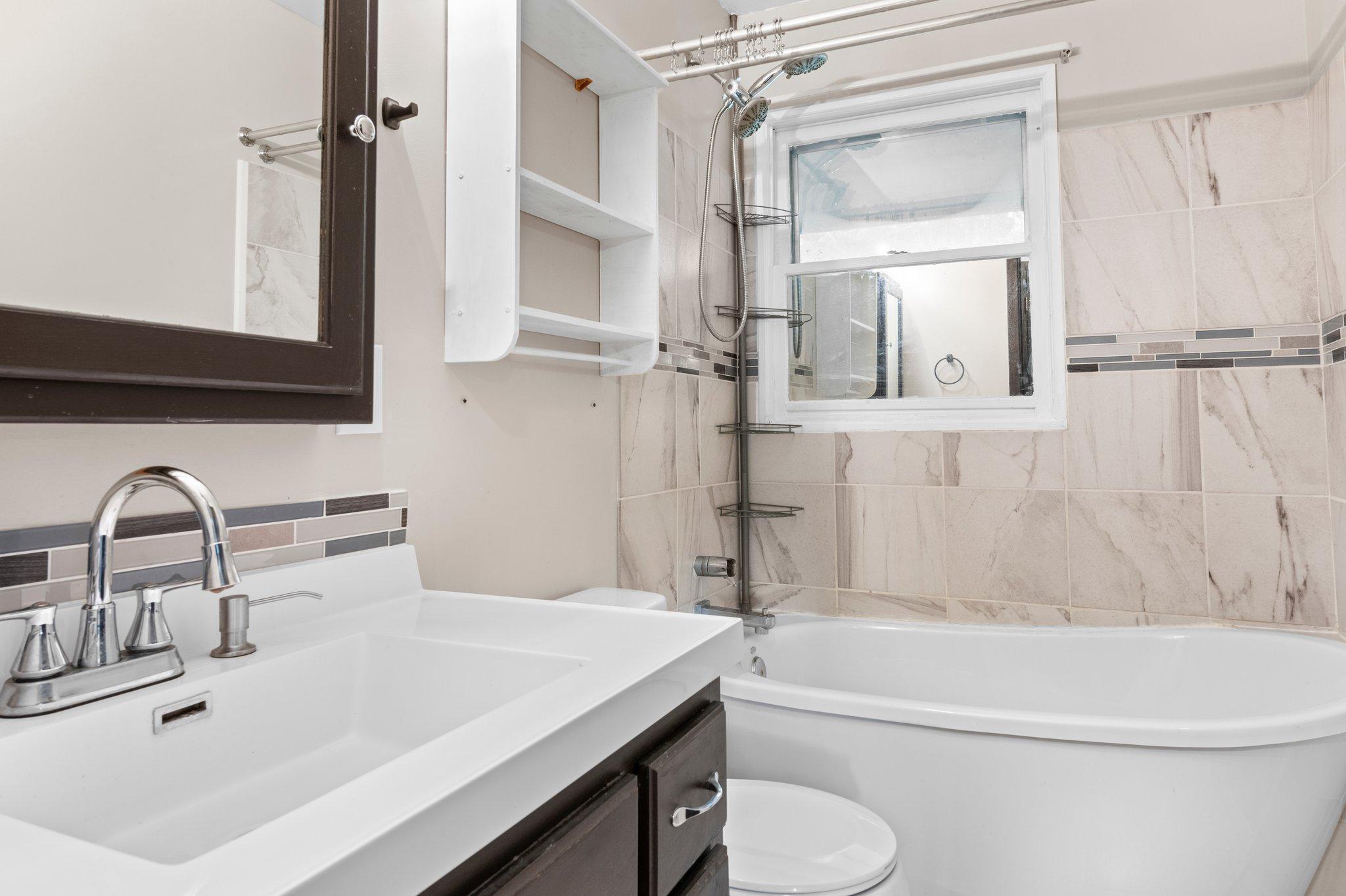 29748 Feldspar Street NW