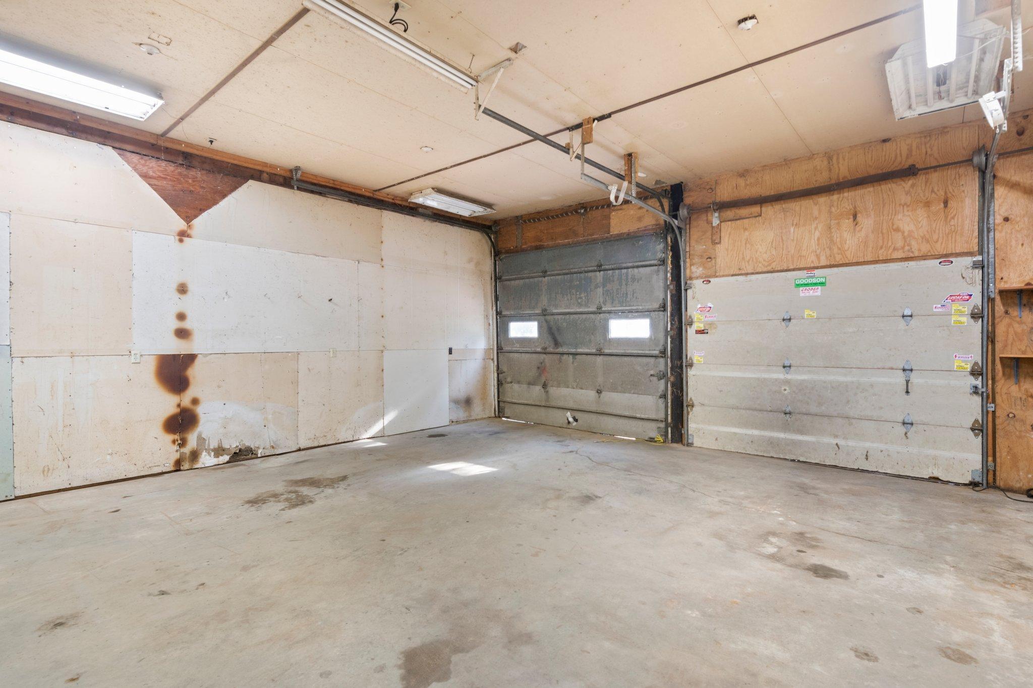 29748 Feldspar Street NW