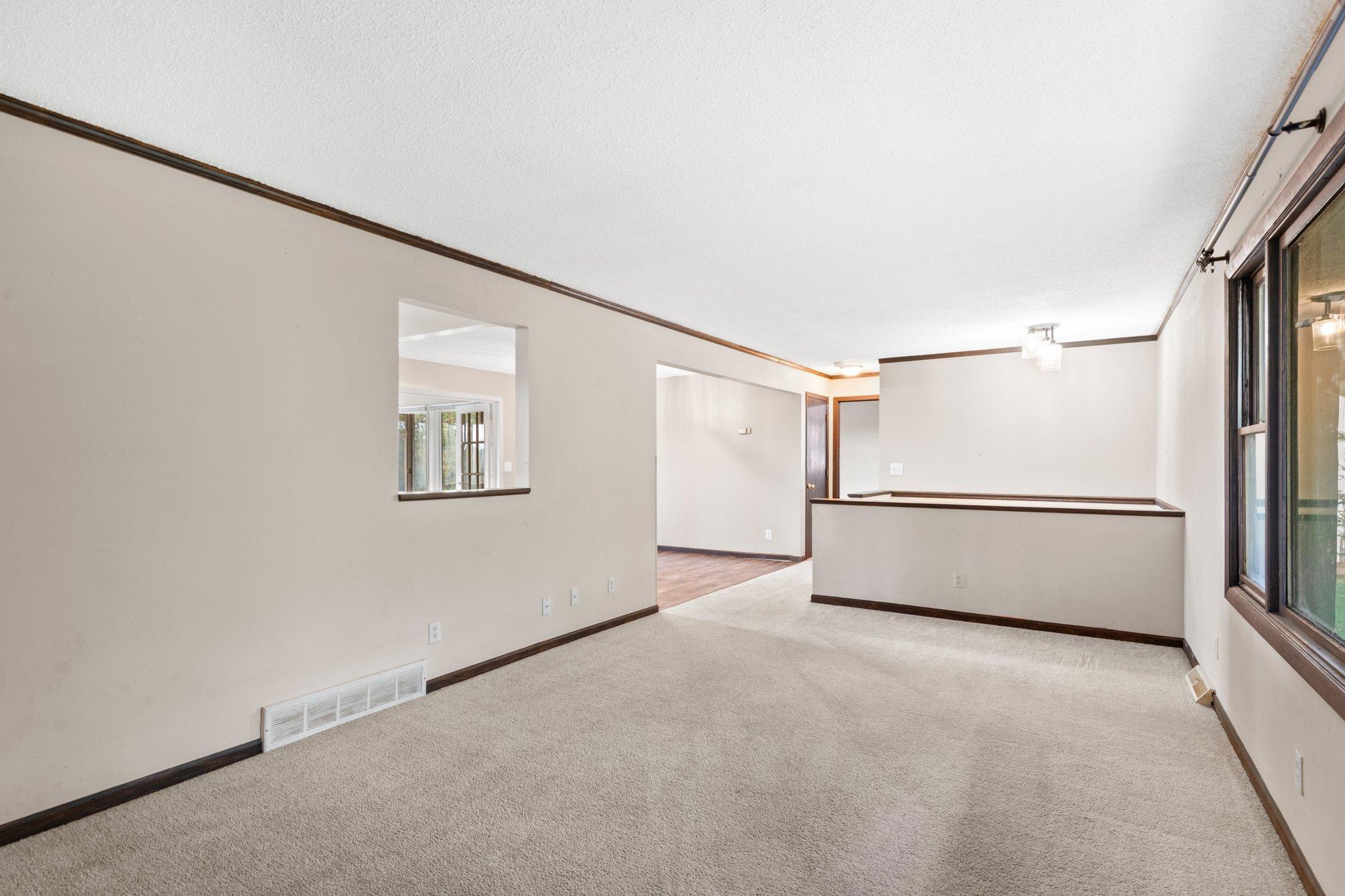 29748 Feldspar Street NW