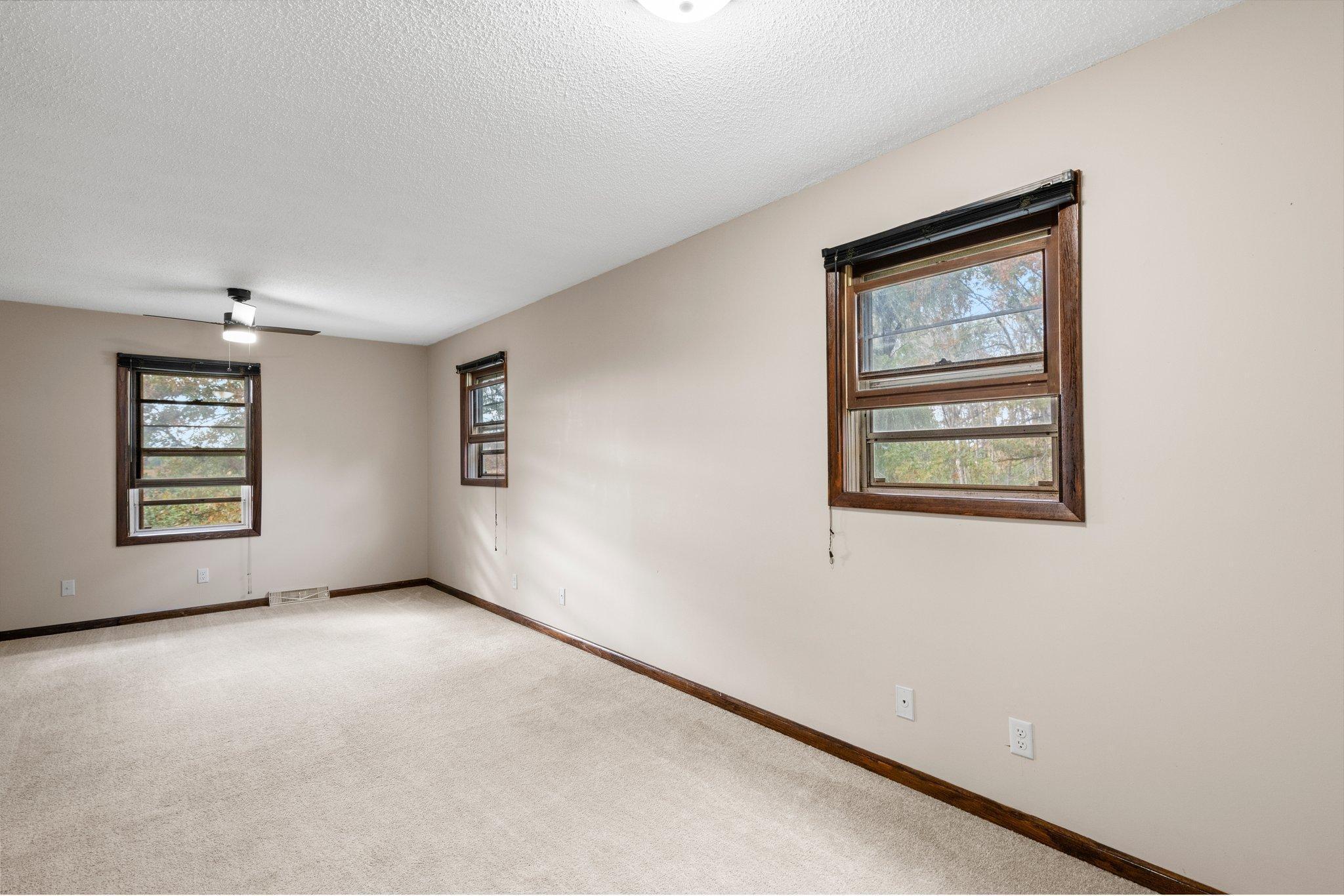 29748 Feldspar Street NW