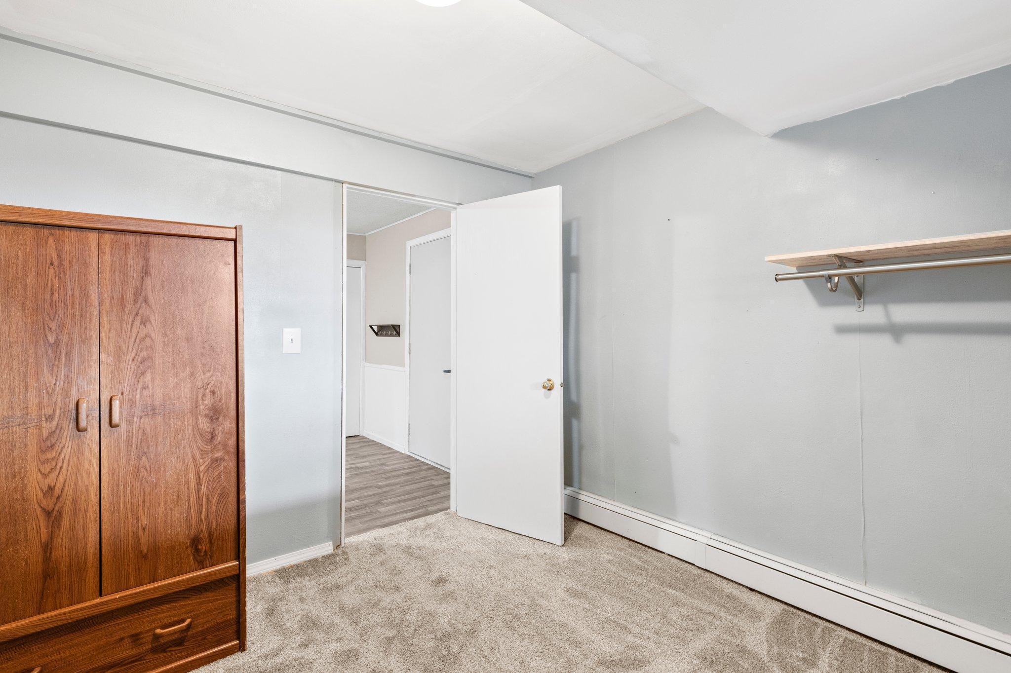 29748 Feldspar Street NW