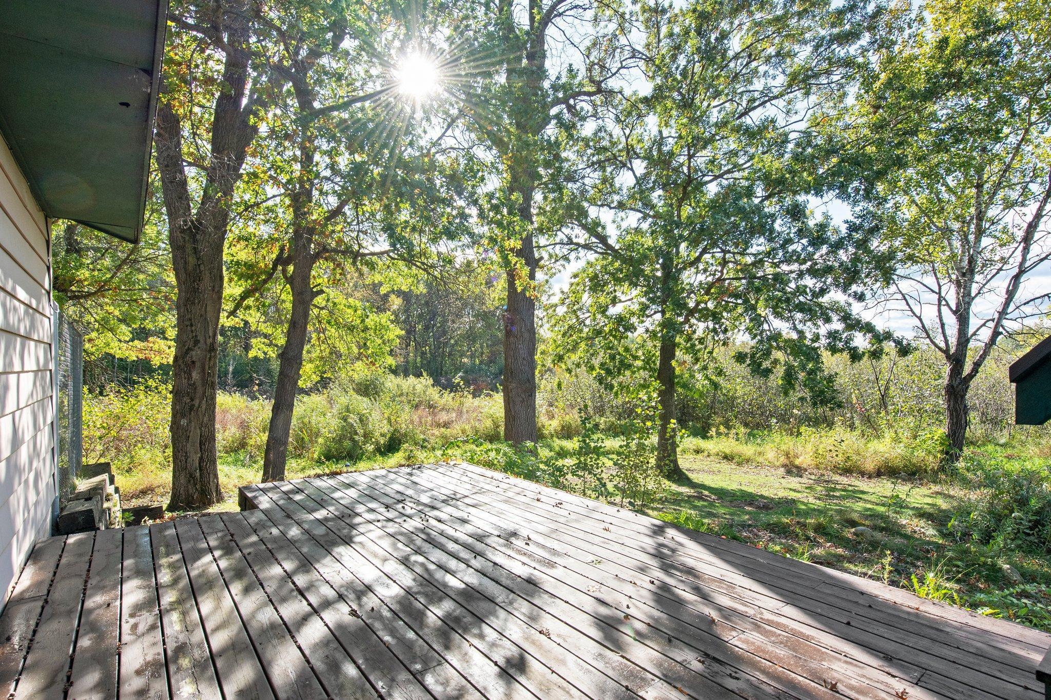 29748 Feldspar Street NW