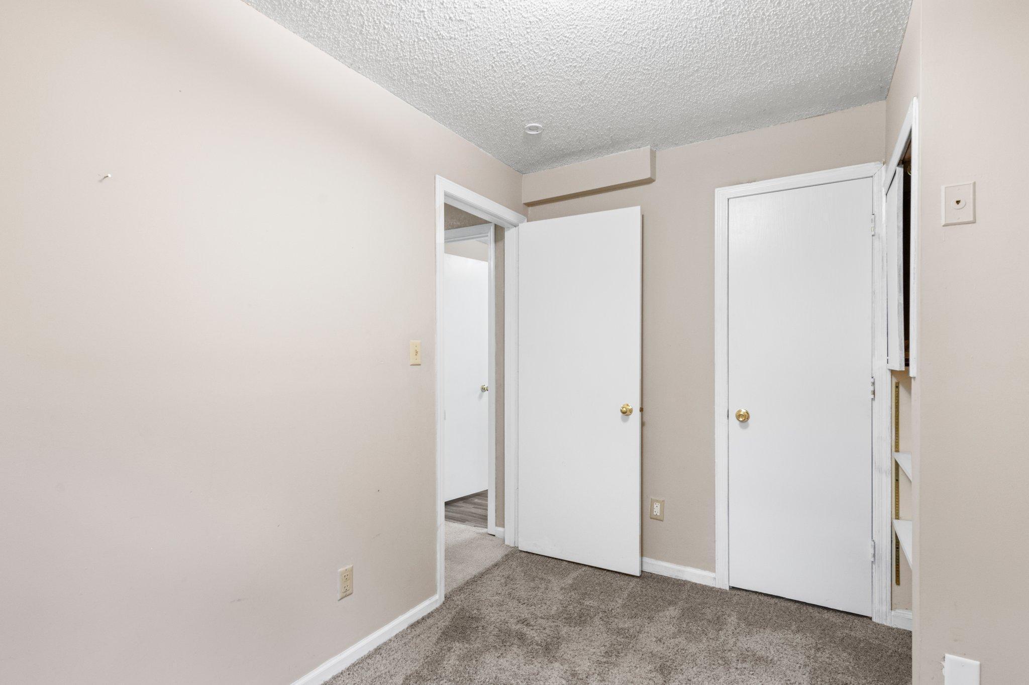 29748 Feldspar Street NW