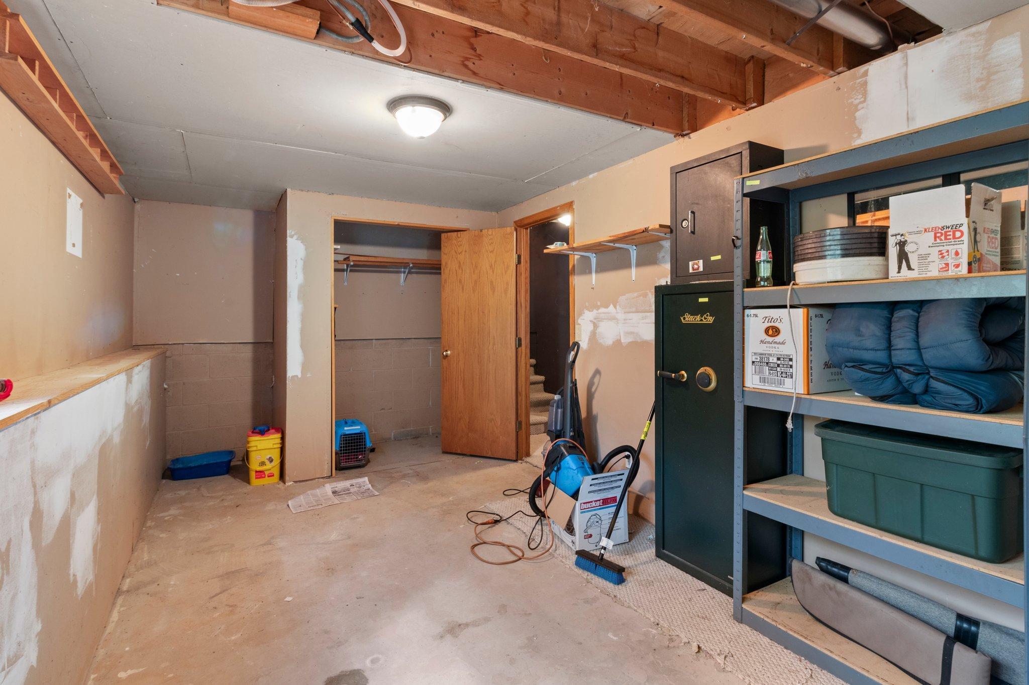 609 Rum River Drive SW