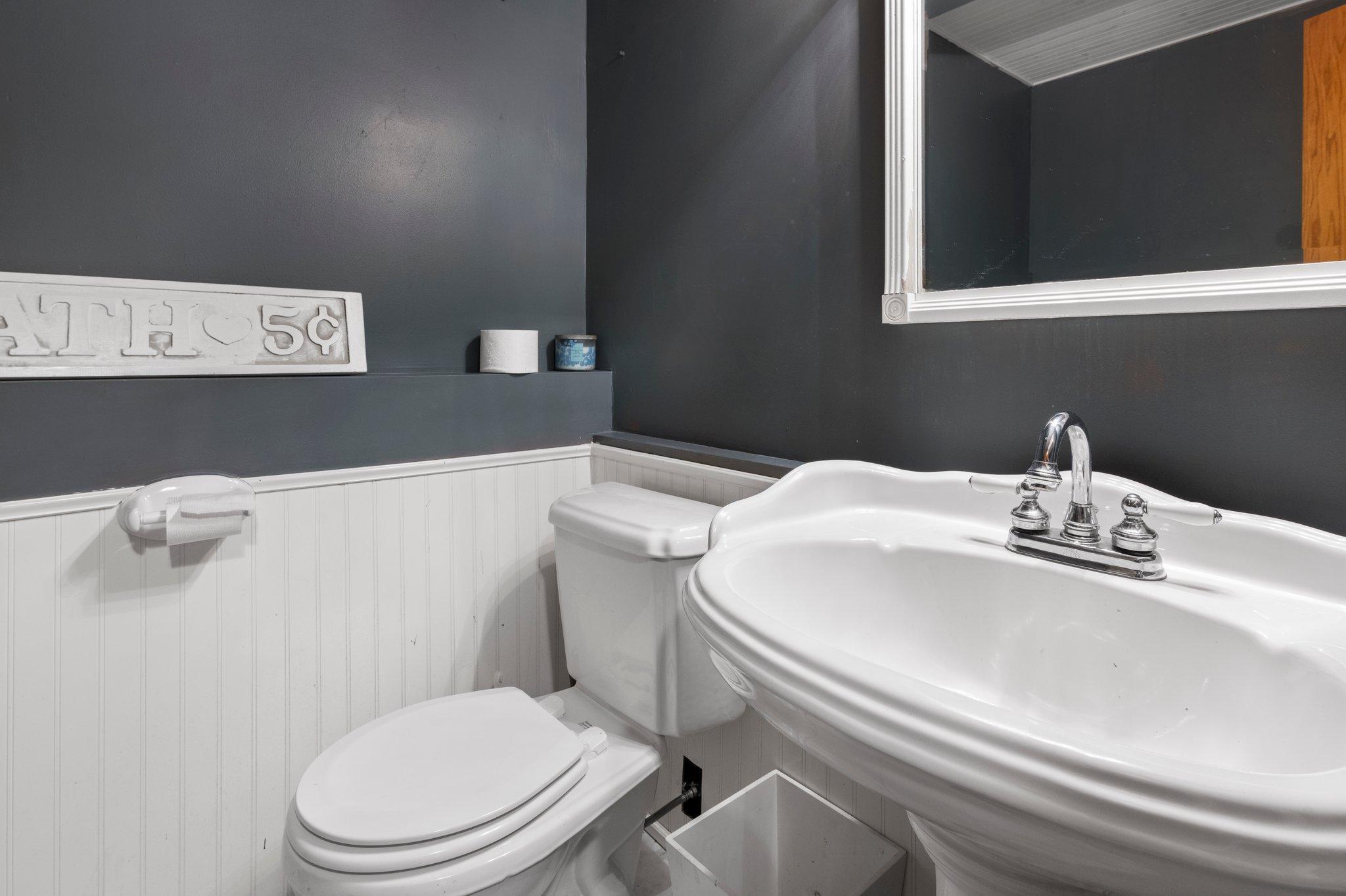 609 Rum River Drive SW