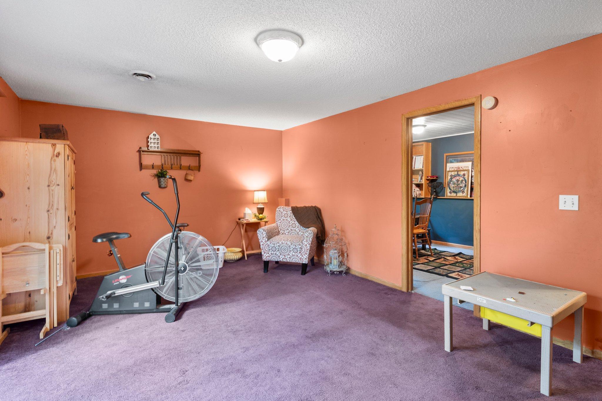 609 Rum River Drive SW