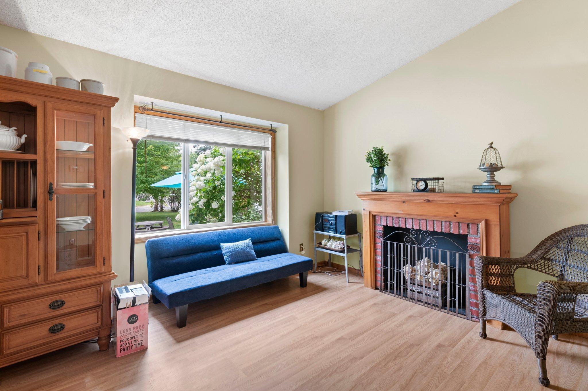 609 Rum River Drive SW