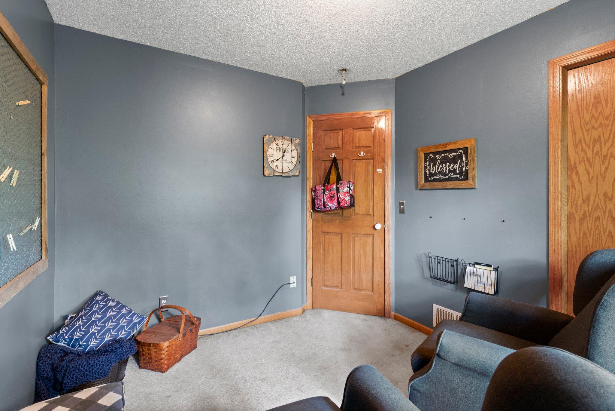 609 Rum River Drive SW