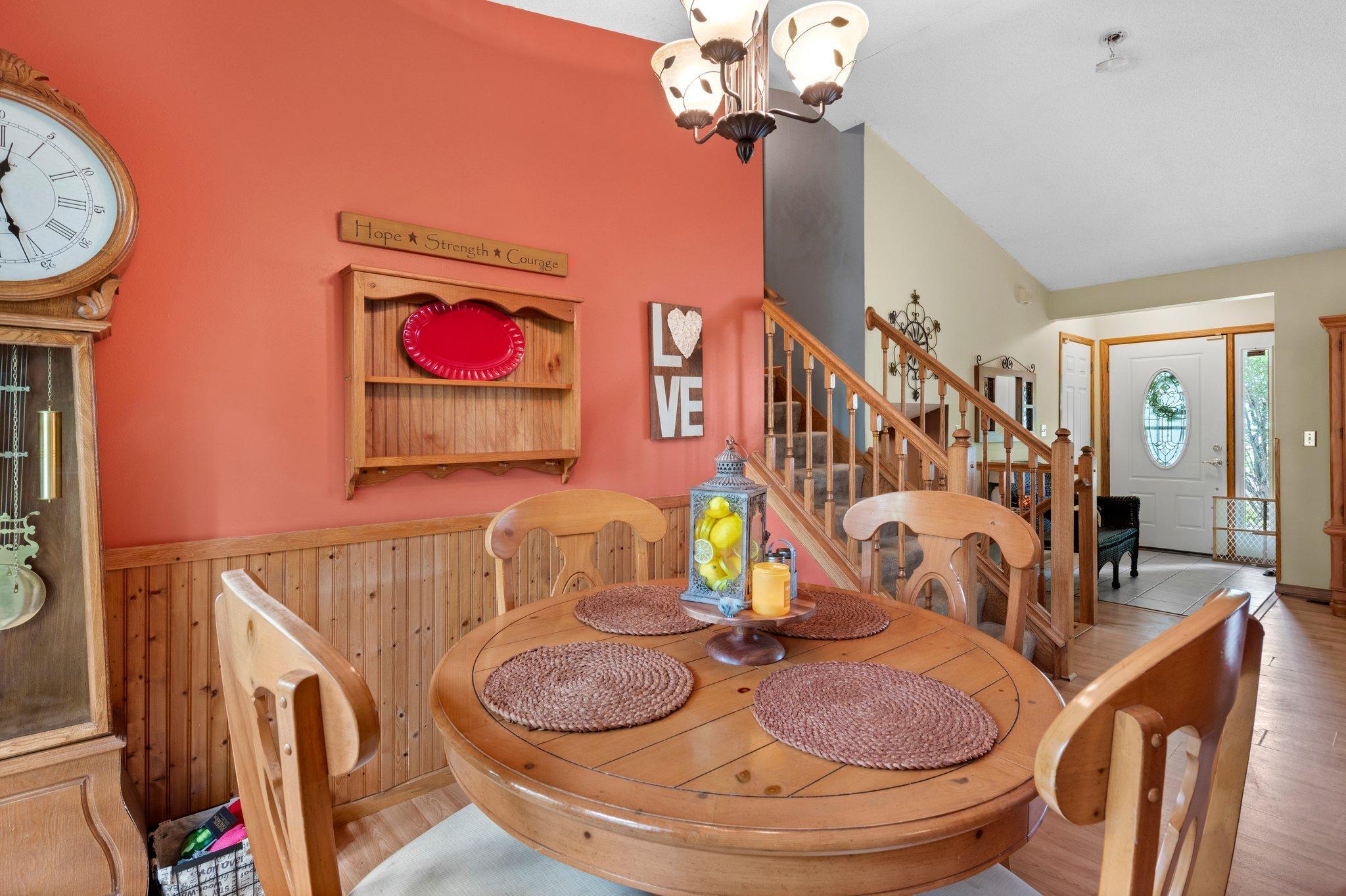 609 Rum River Drive SW