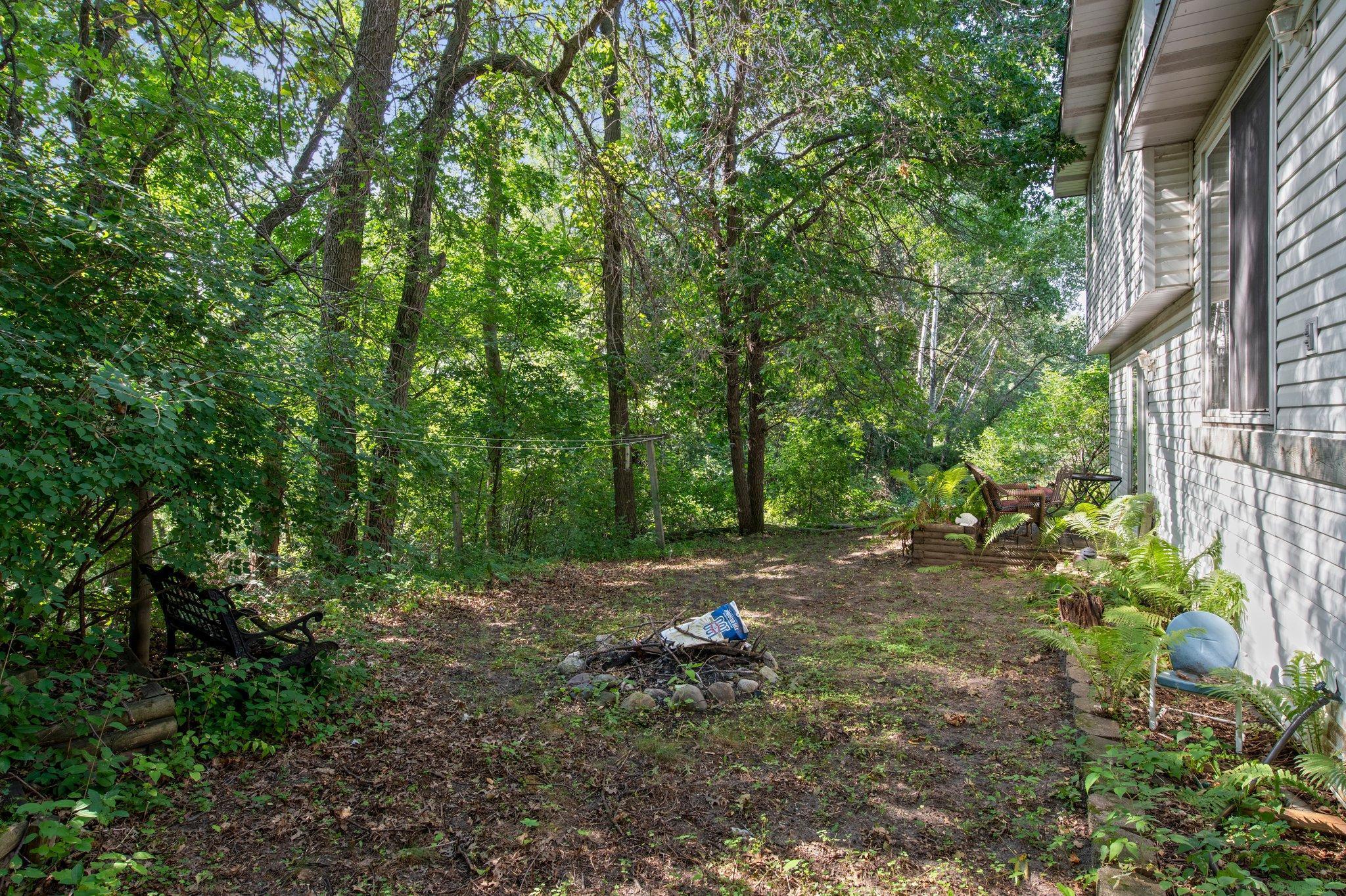 609 Rum River Drive SW