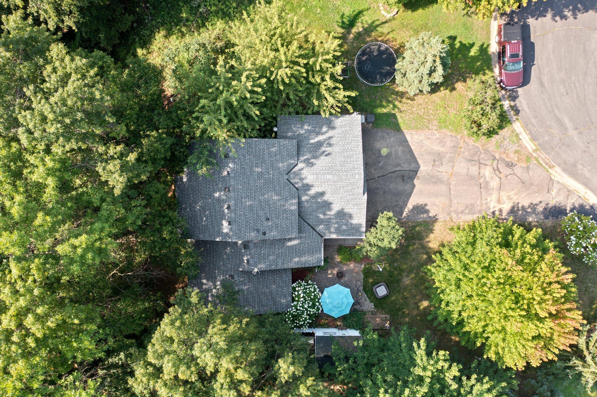 609 Rum River Drive SW