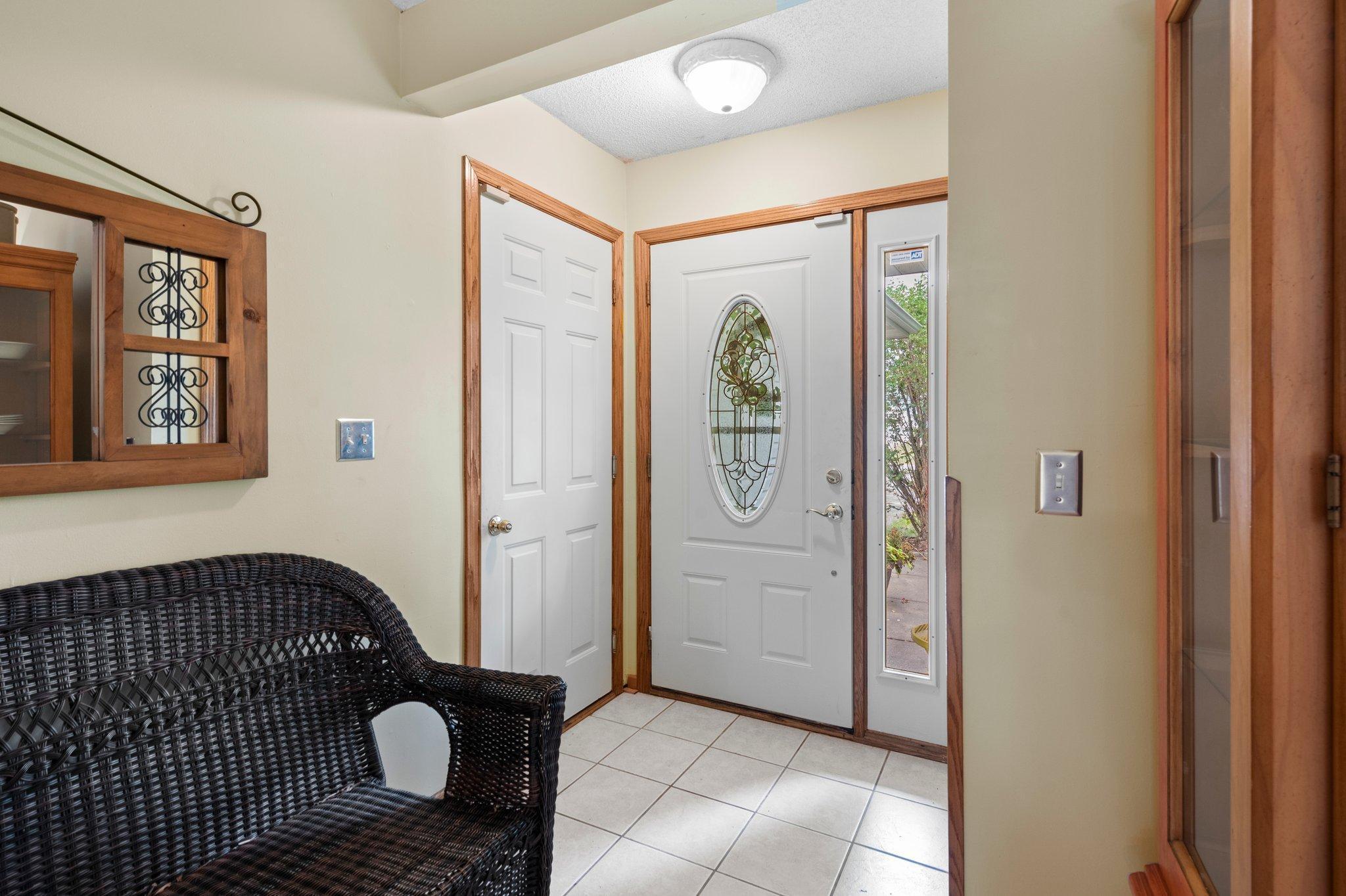 609 Rum River Drive SW