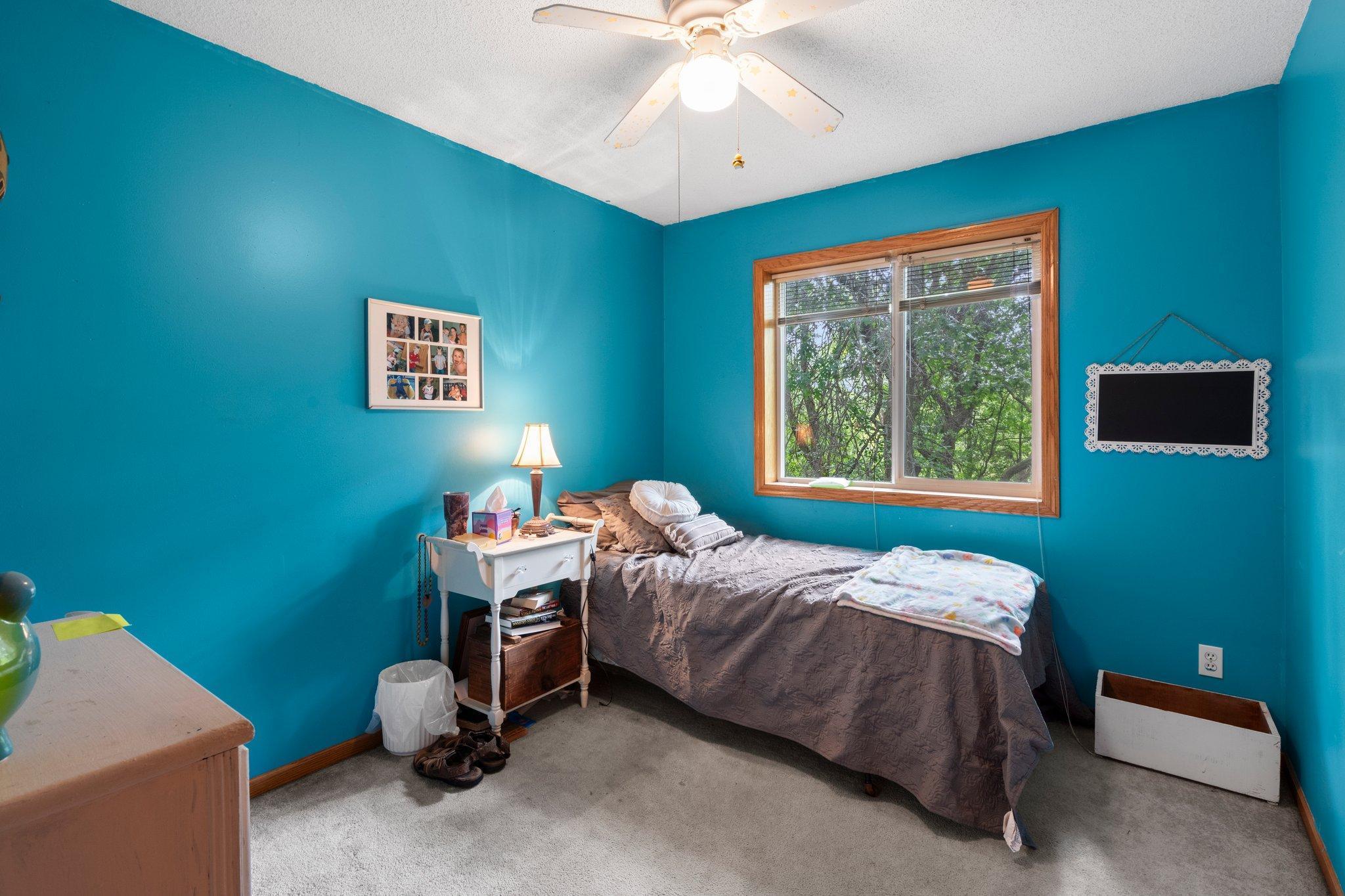 609 Rum River Drive SW