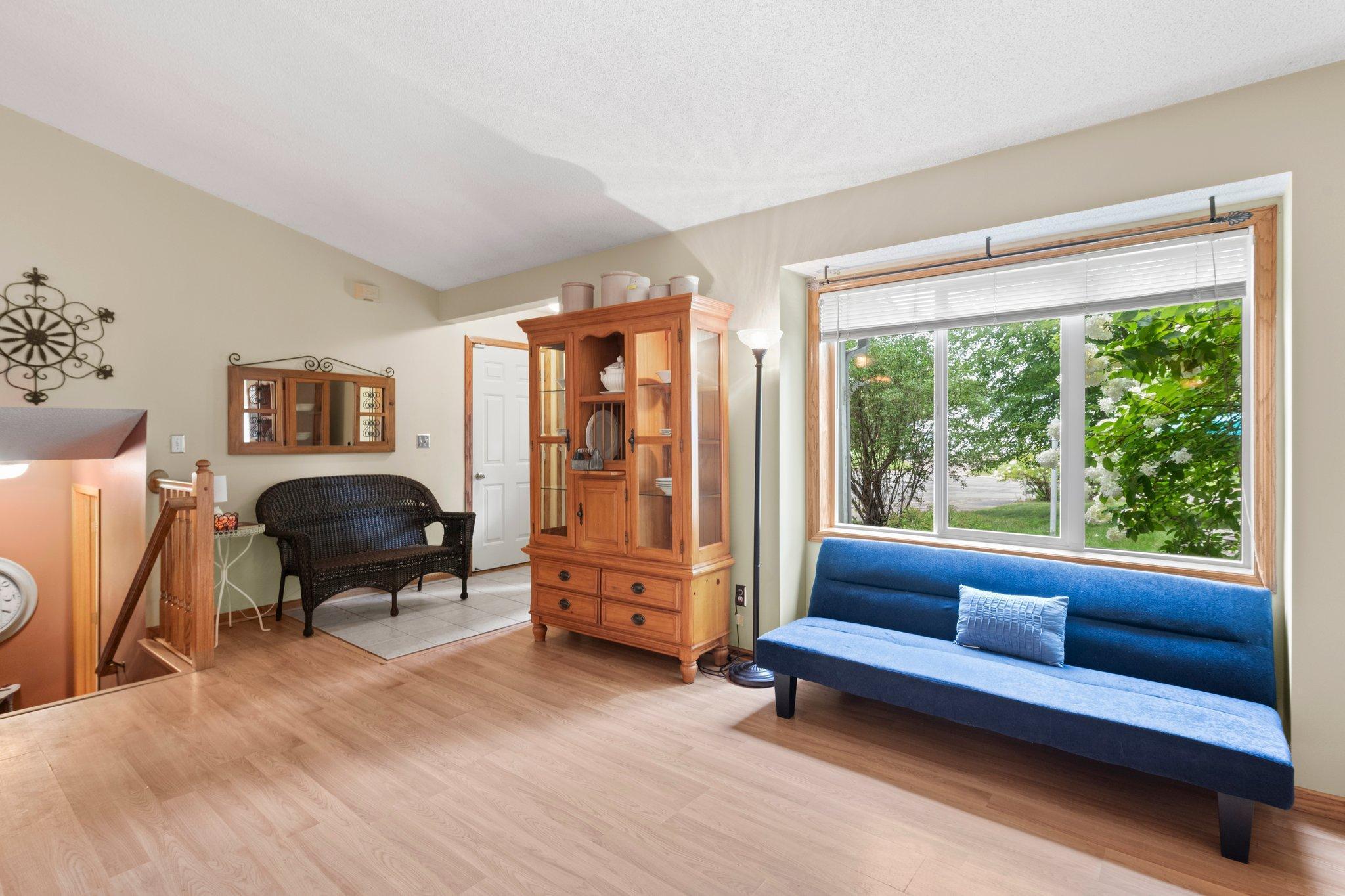 609 Rum River Drive SW