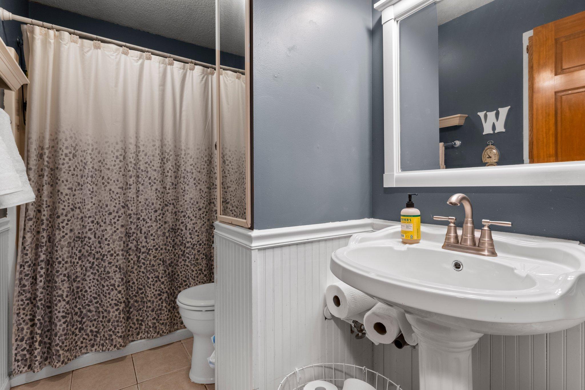 609 Rum River Drive SW