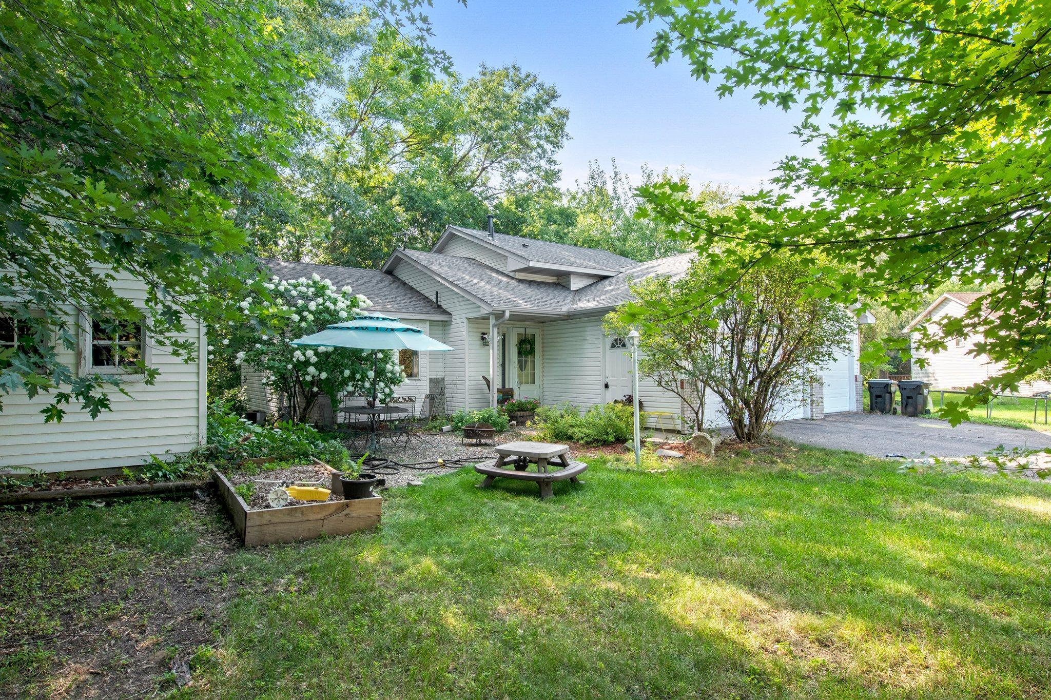 609 Rum River Drive SW