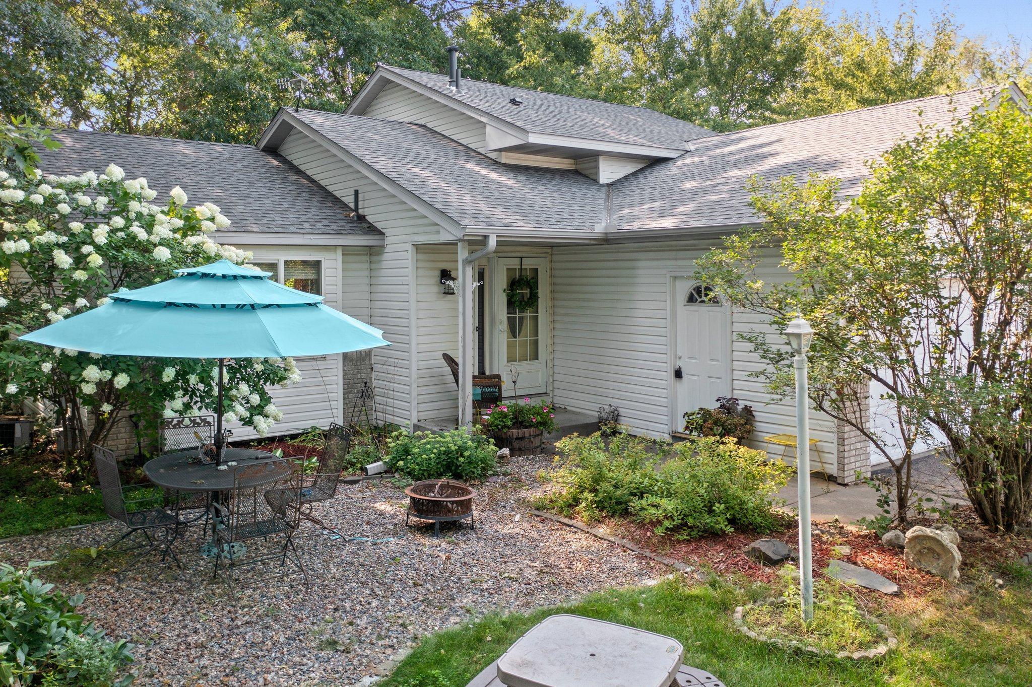 609 Rum River Drive SW