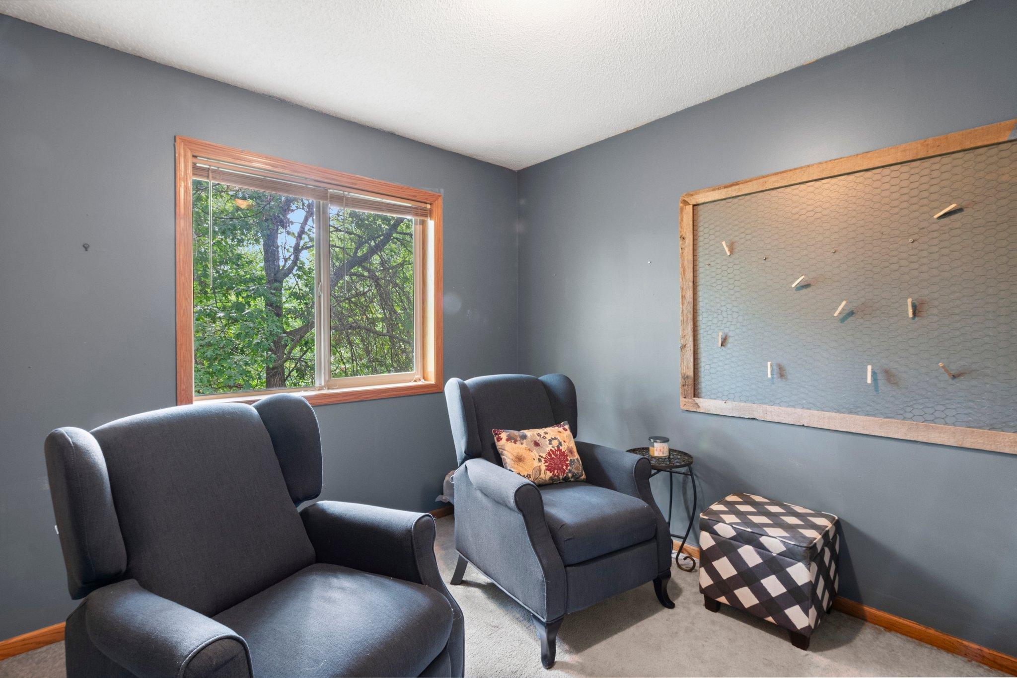 609 Rum River Drive SW