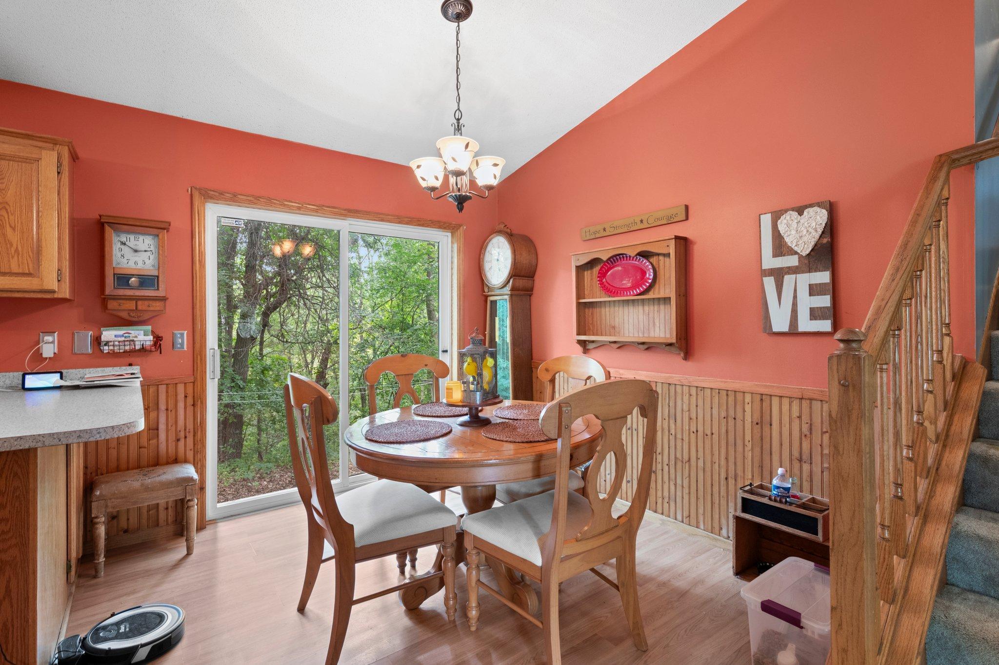 609 Rum River Drive SW