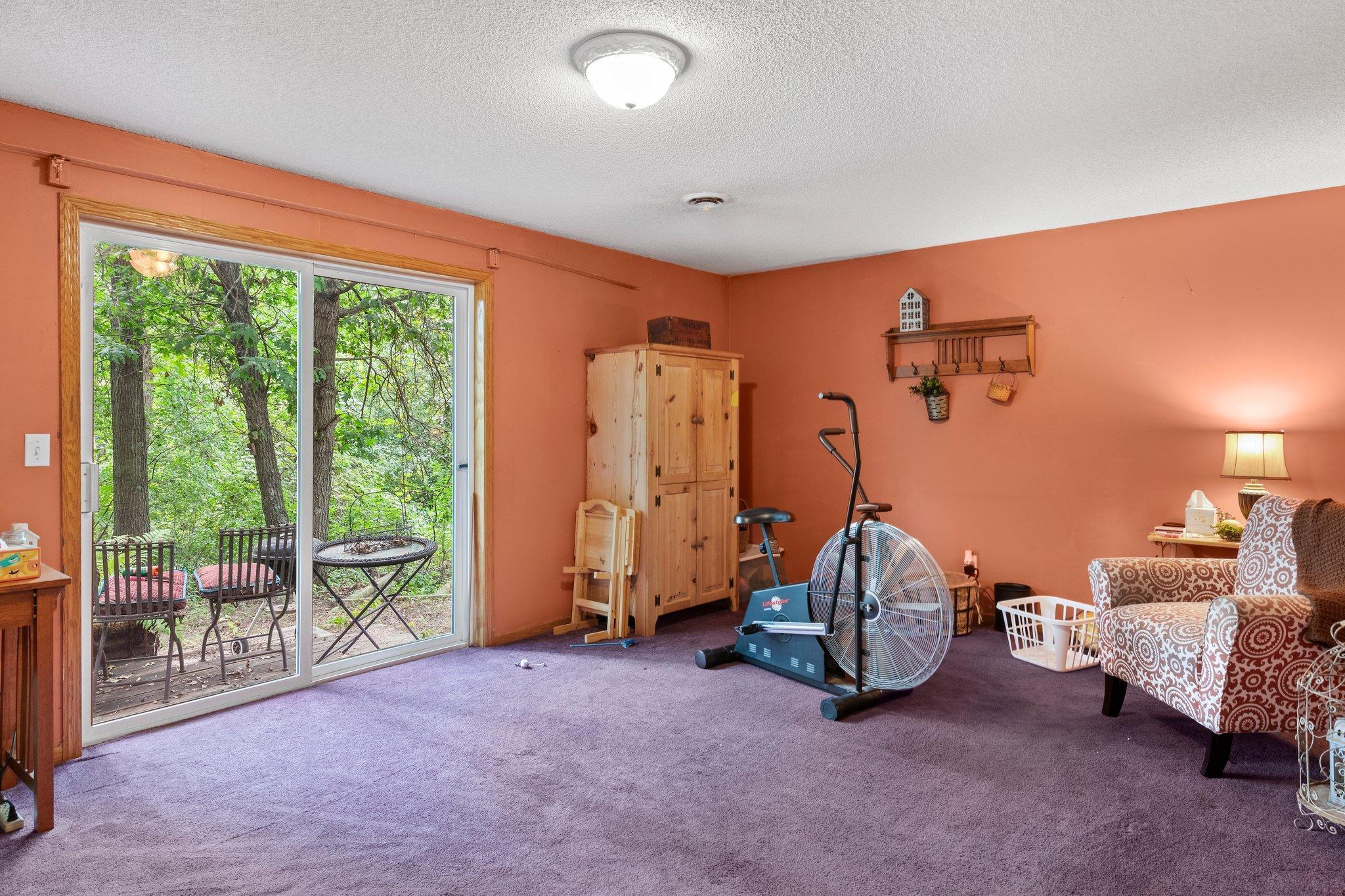 609 Rum River Drive SW