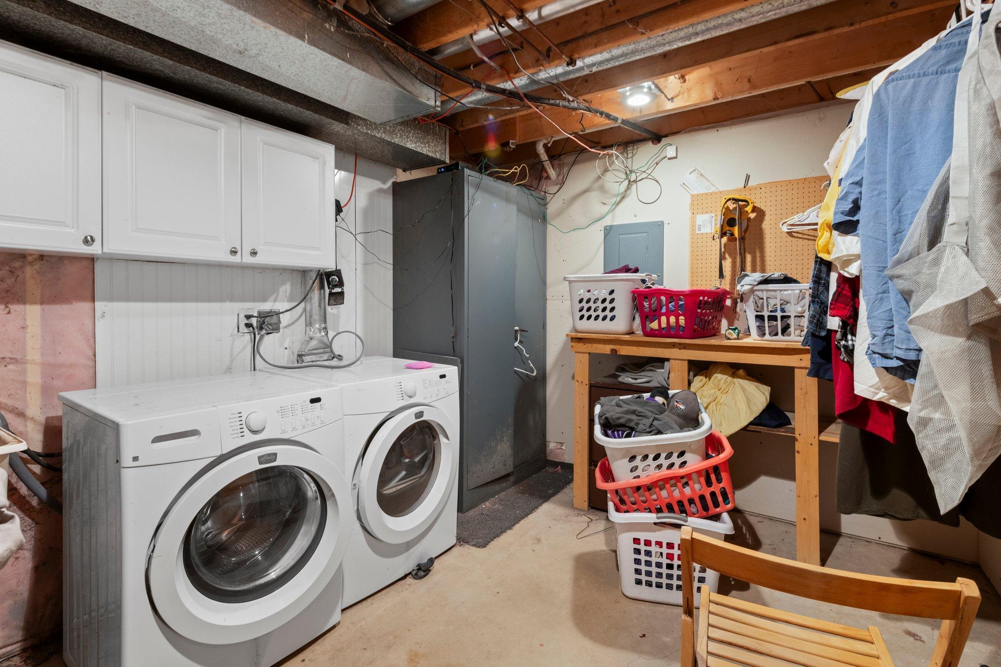 609 Rum River Drive SW