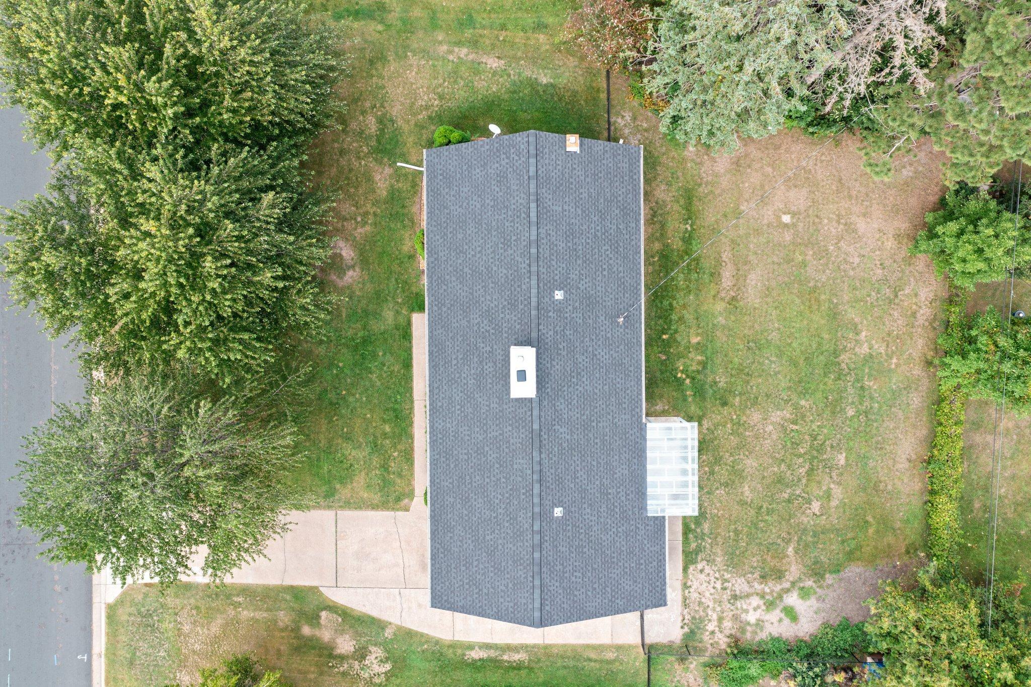 832 Cypress Street S