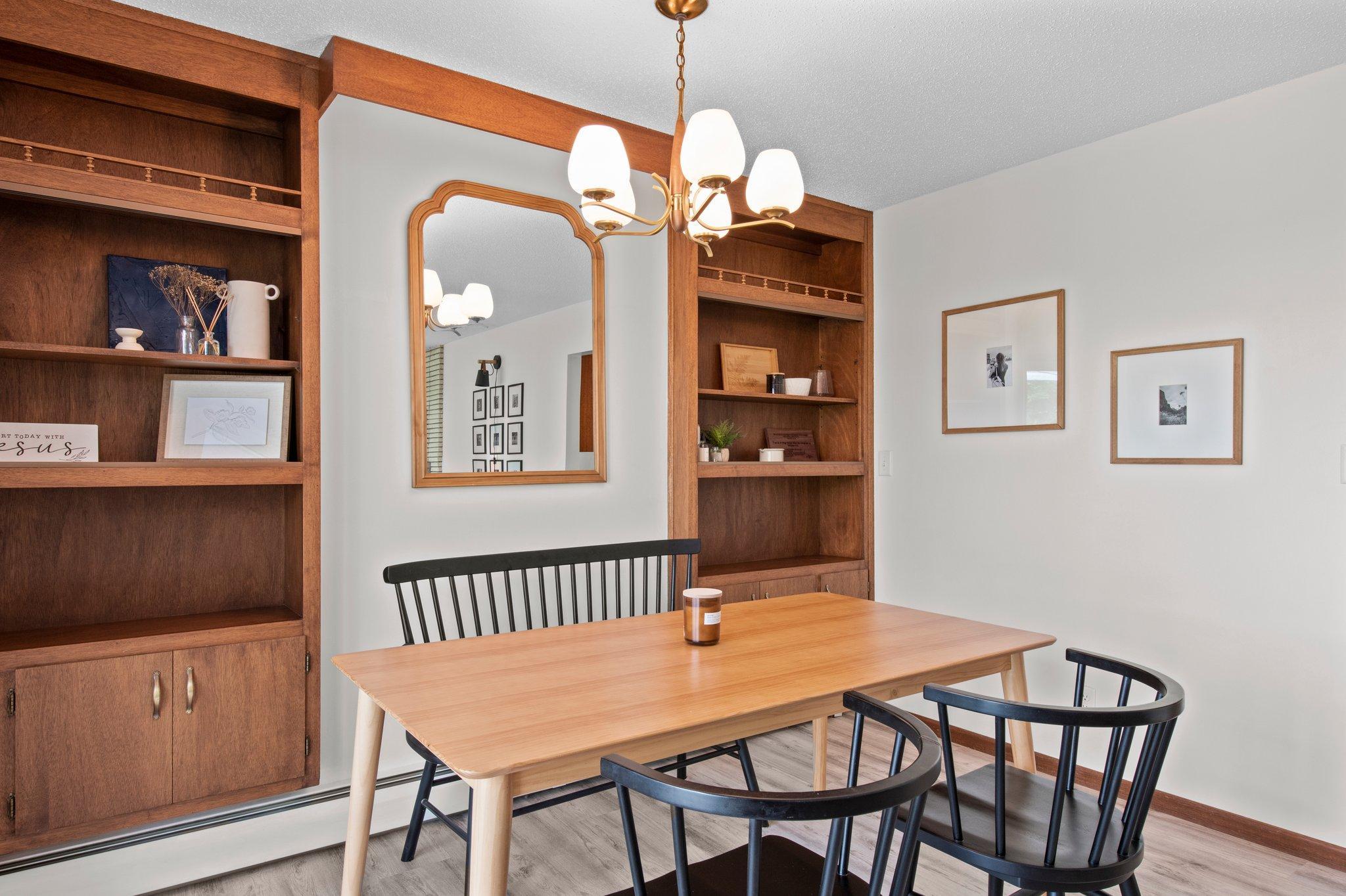 832 Cypress Street S