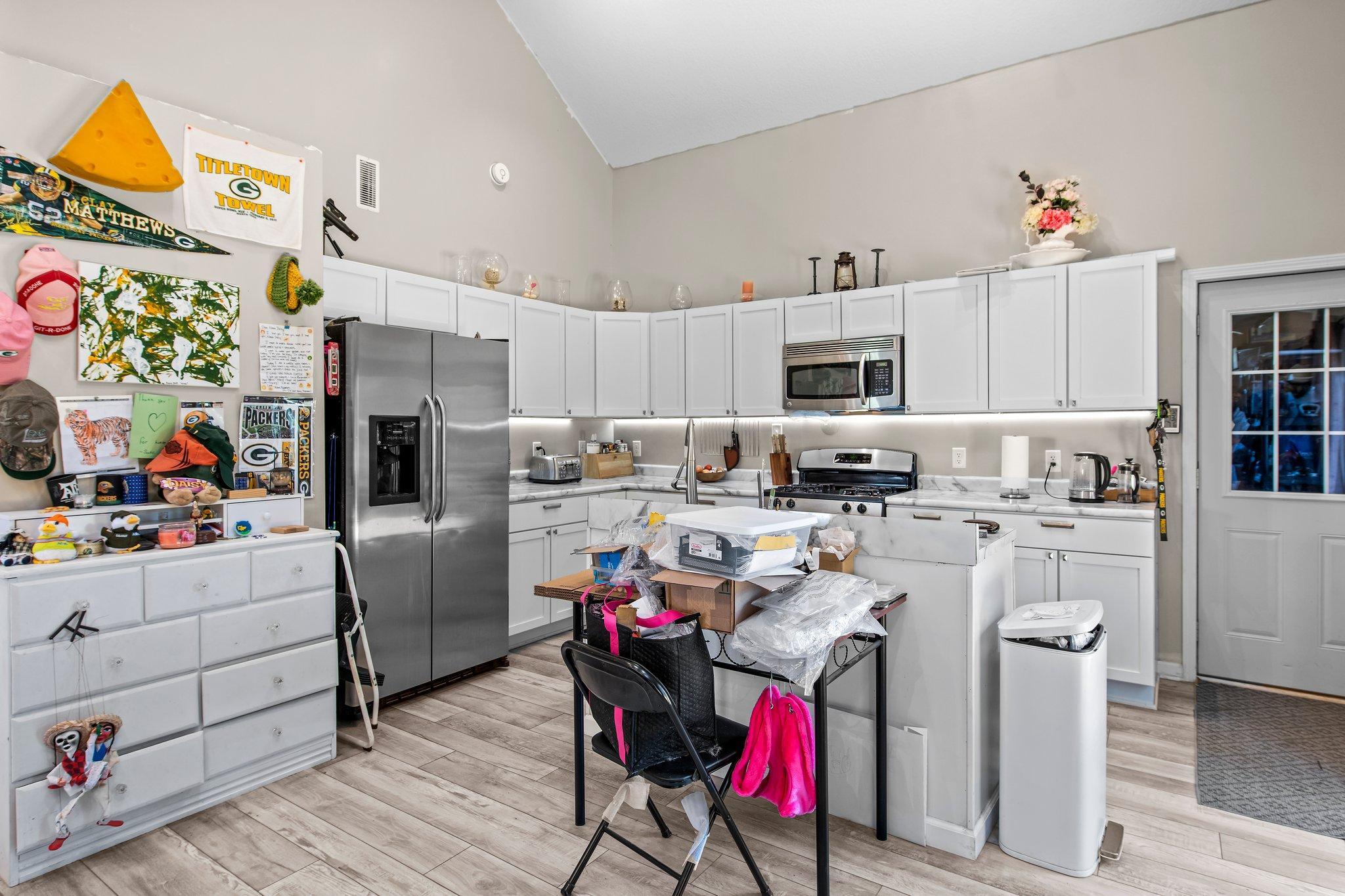 31360 Rochester Street NE