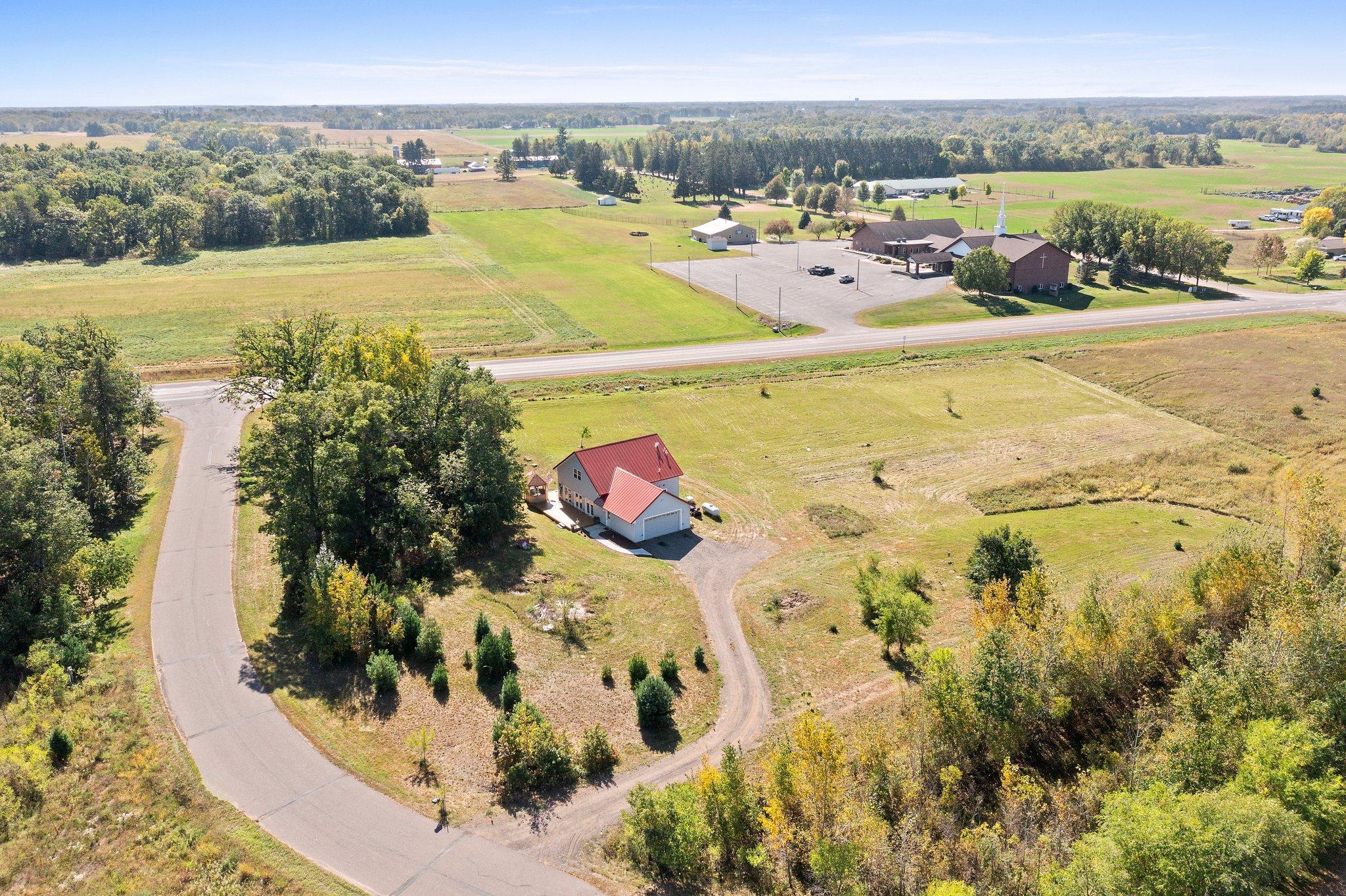 31360 Rochester Street NE