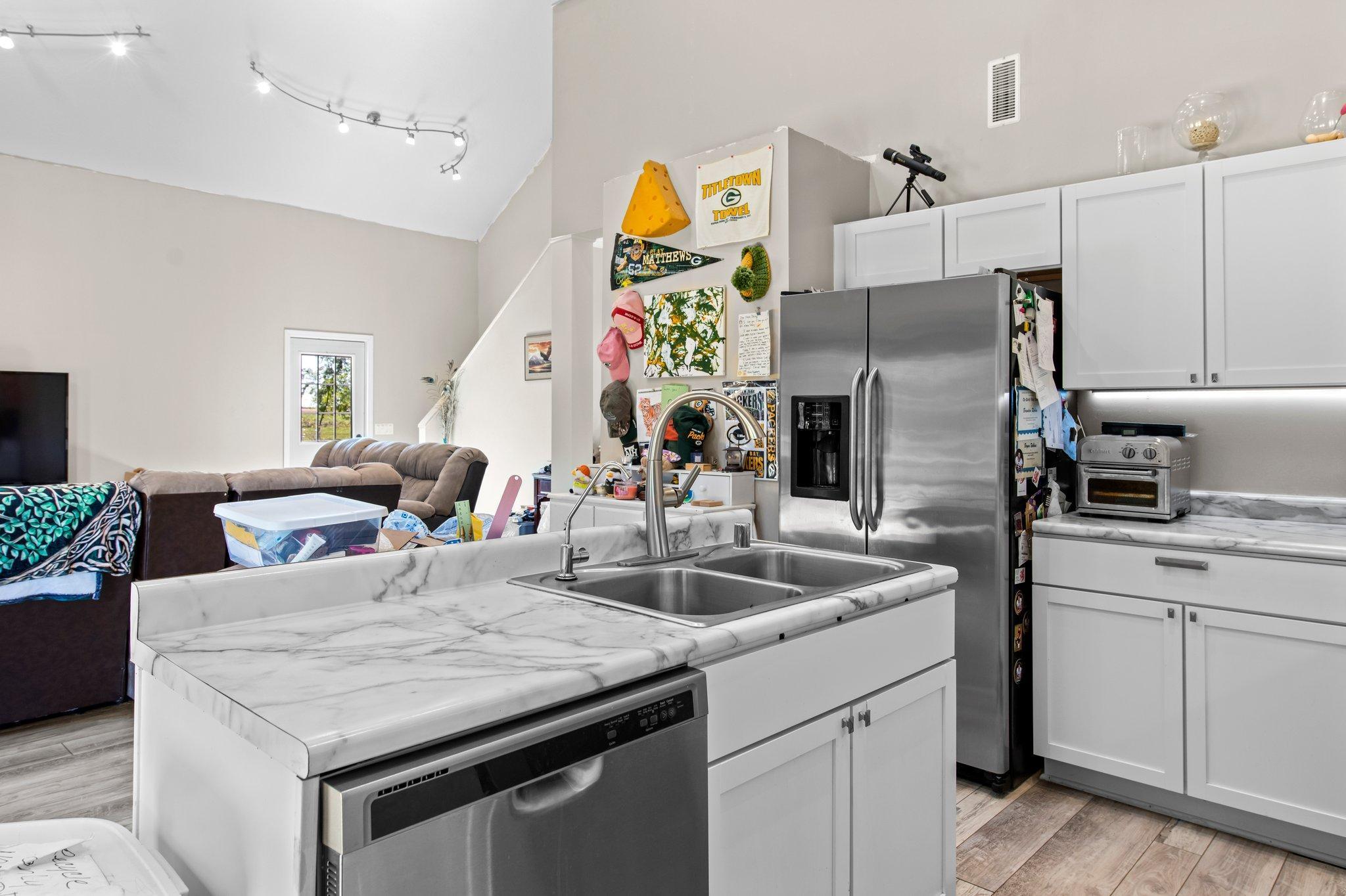 31360 Rochester Street NE