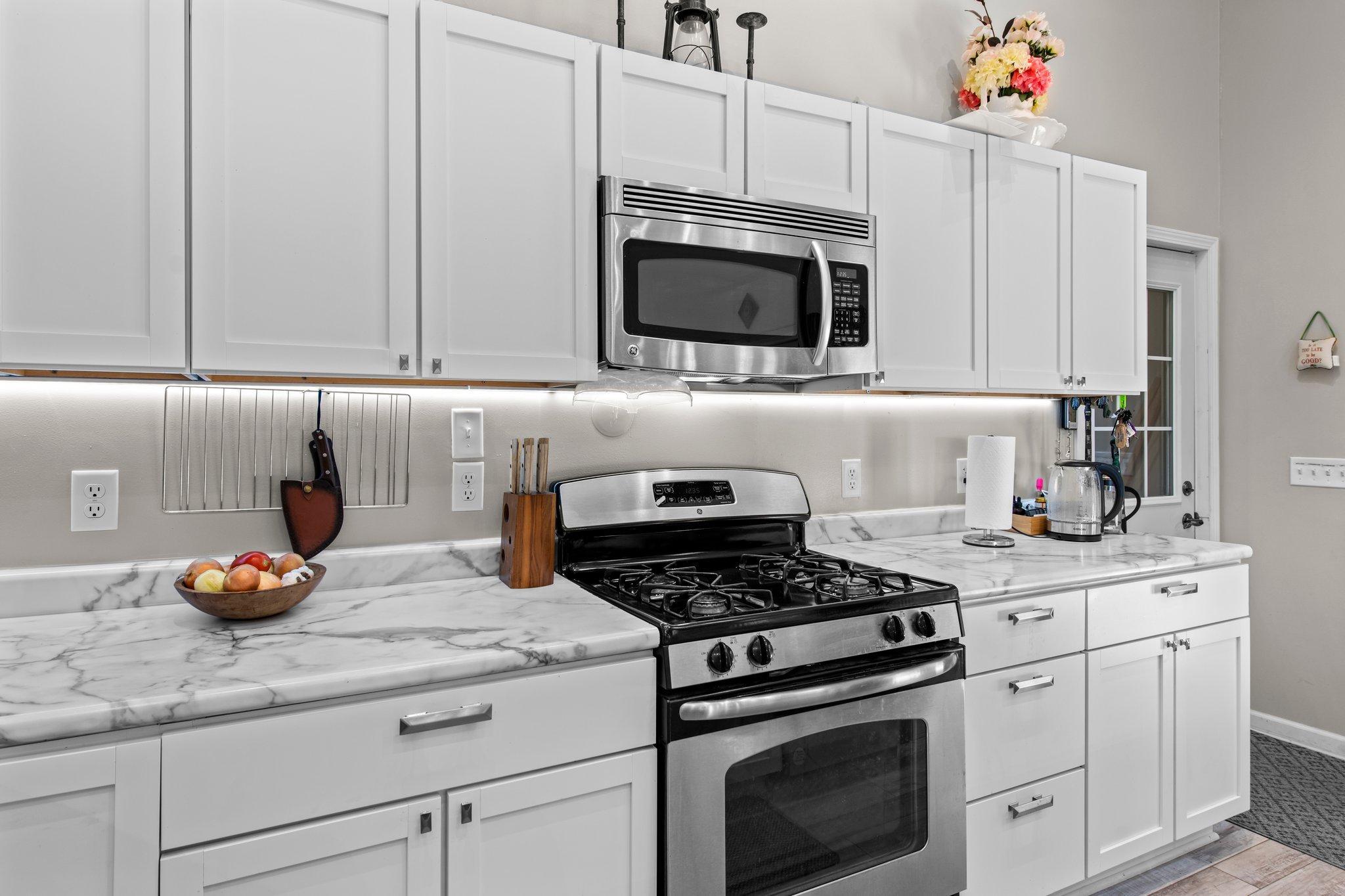 31360 Rochester Street NE