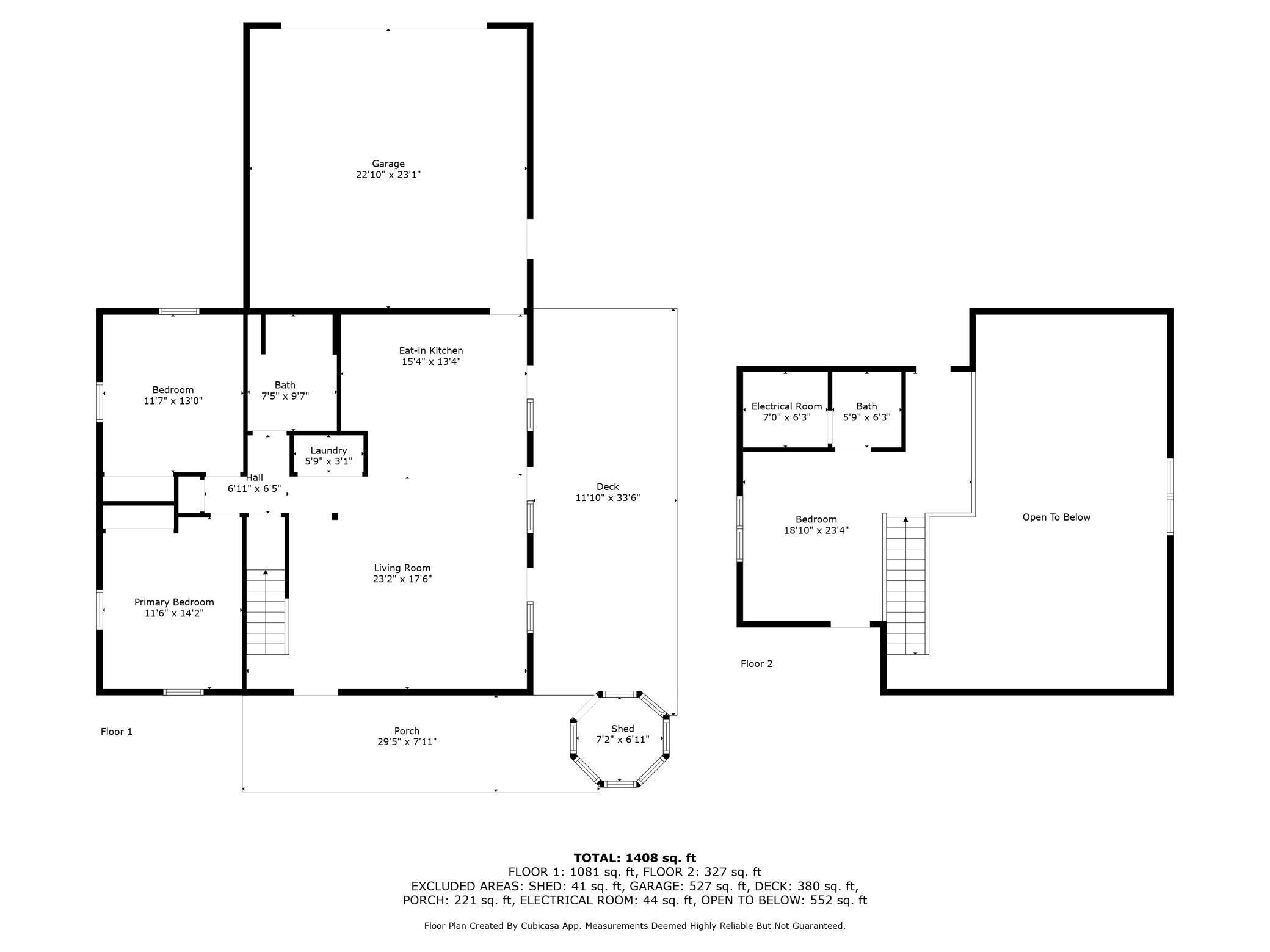 31360 Rochester Street NE