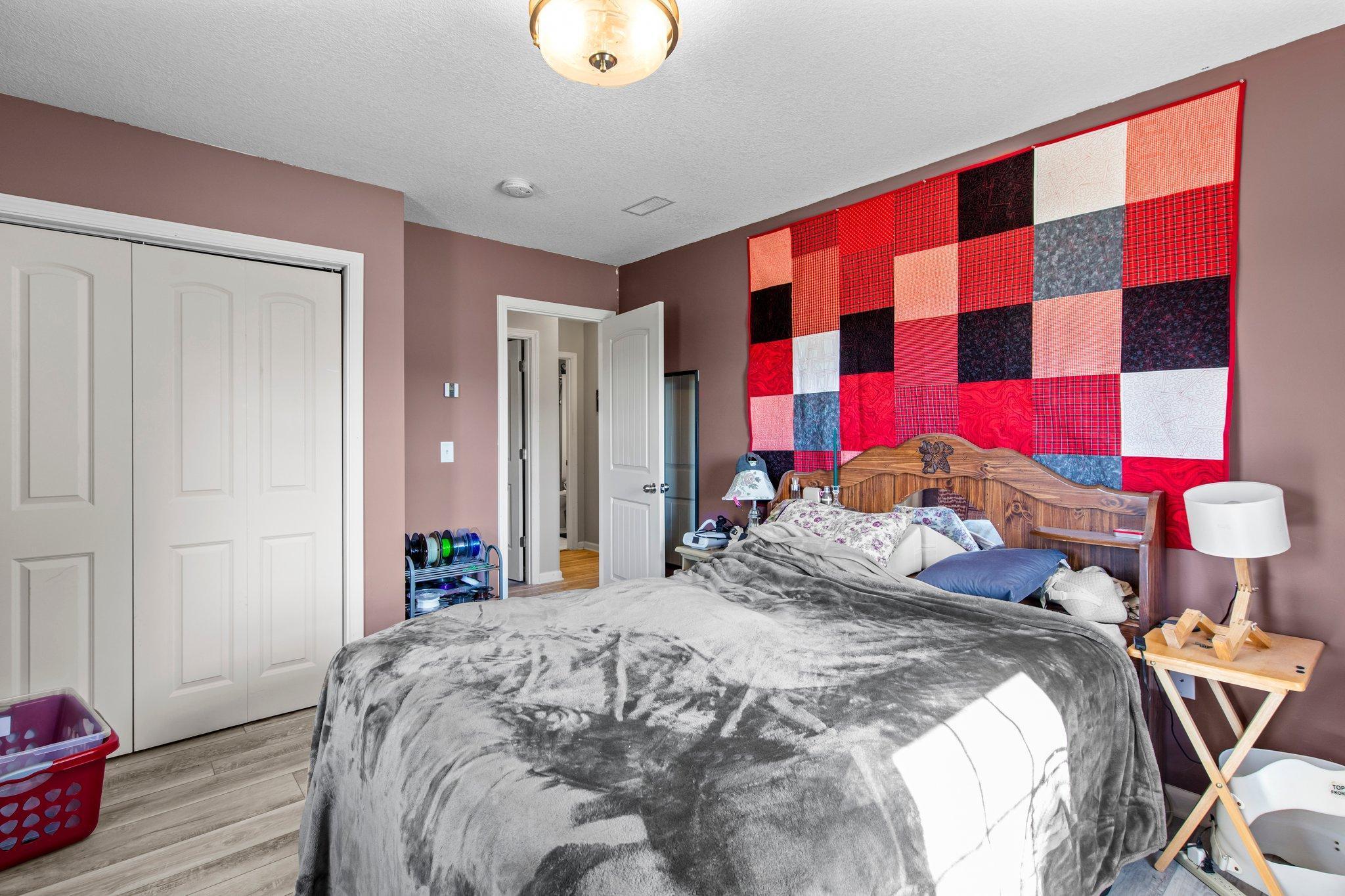 31360 Rochester Street NE