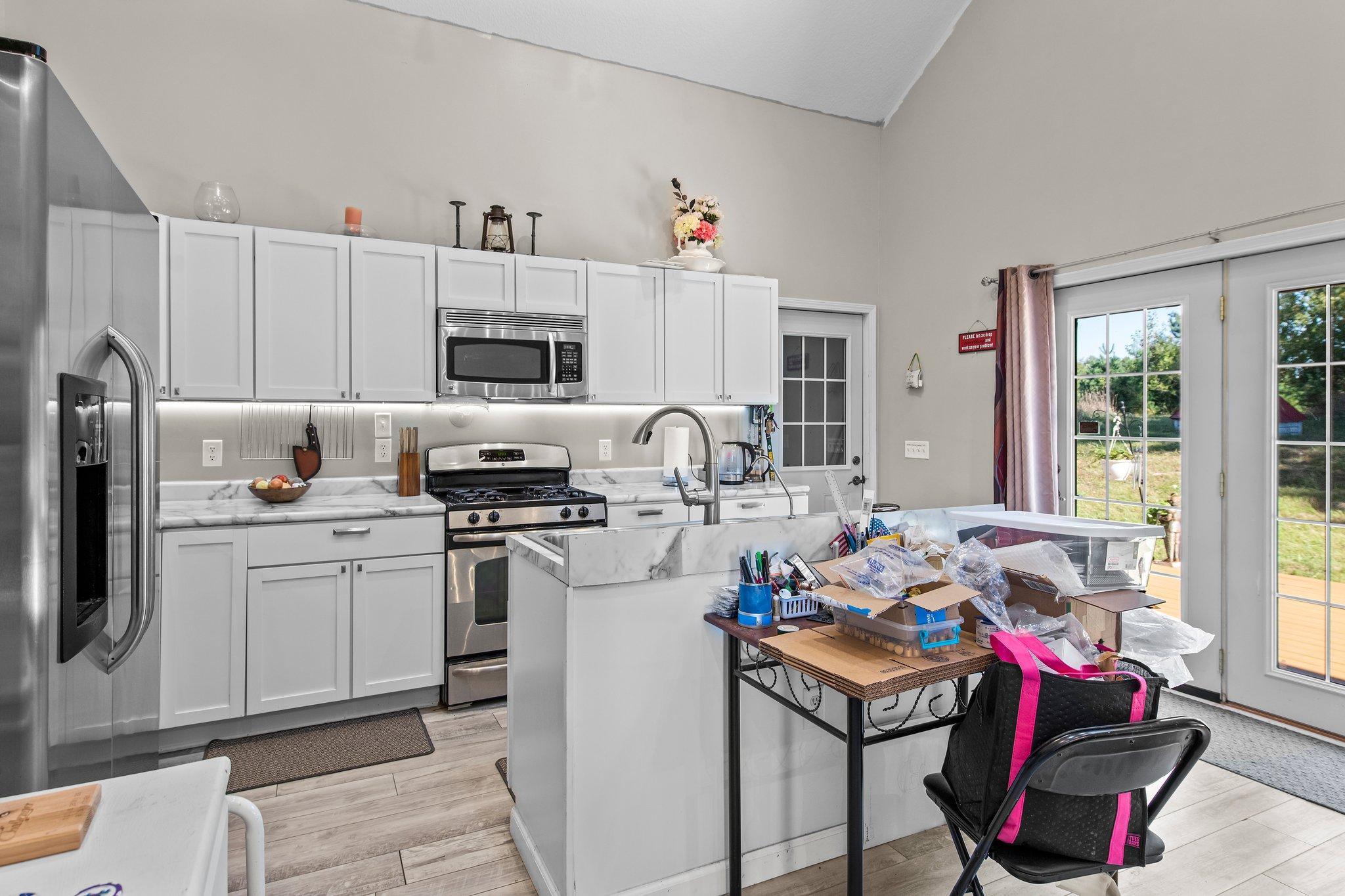 31360 Rochester Street NE