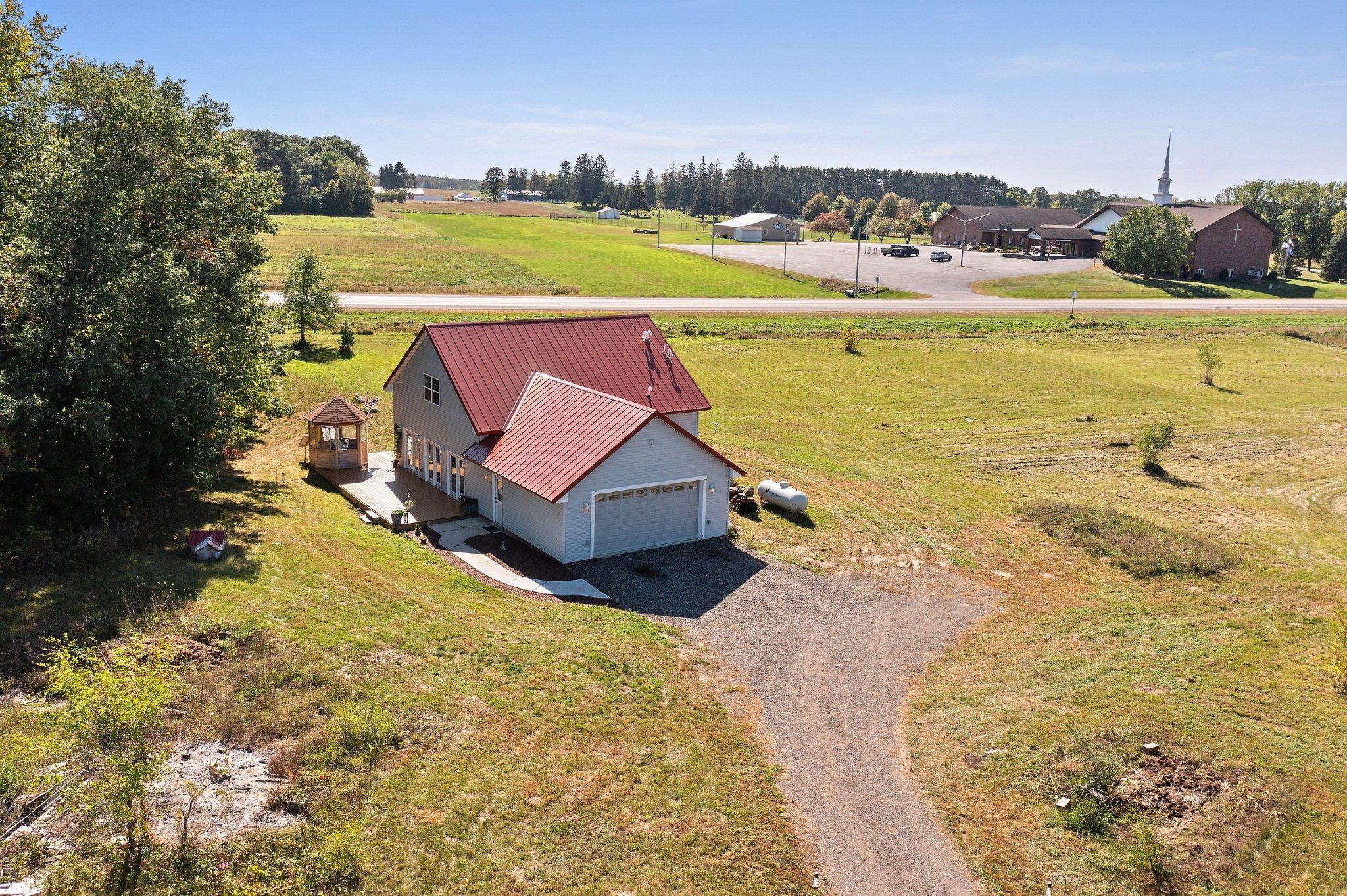 31360 Rochester Street NE