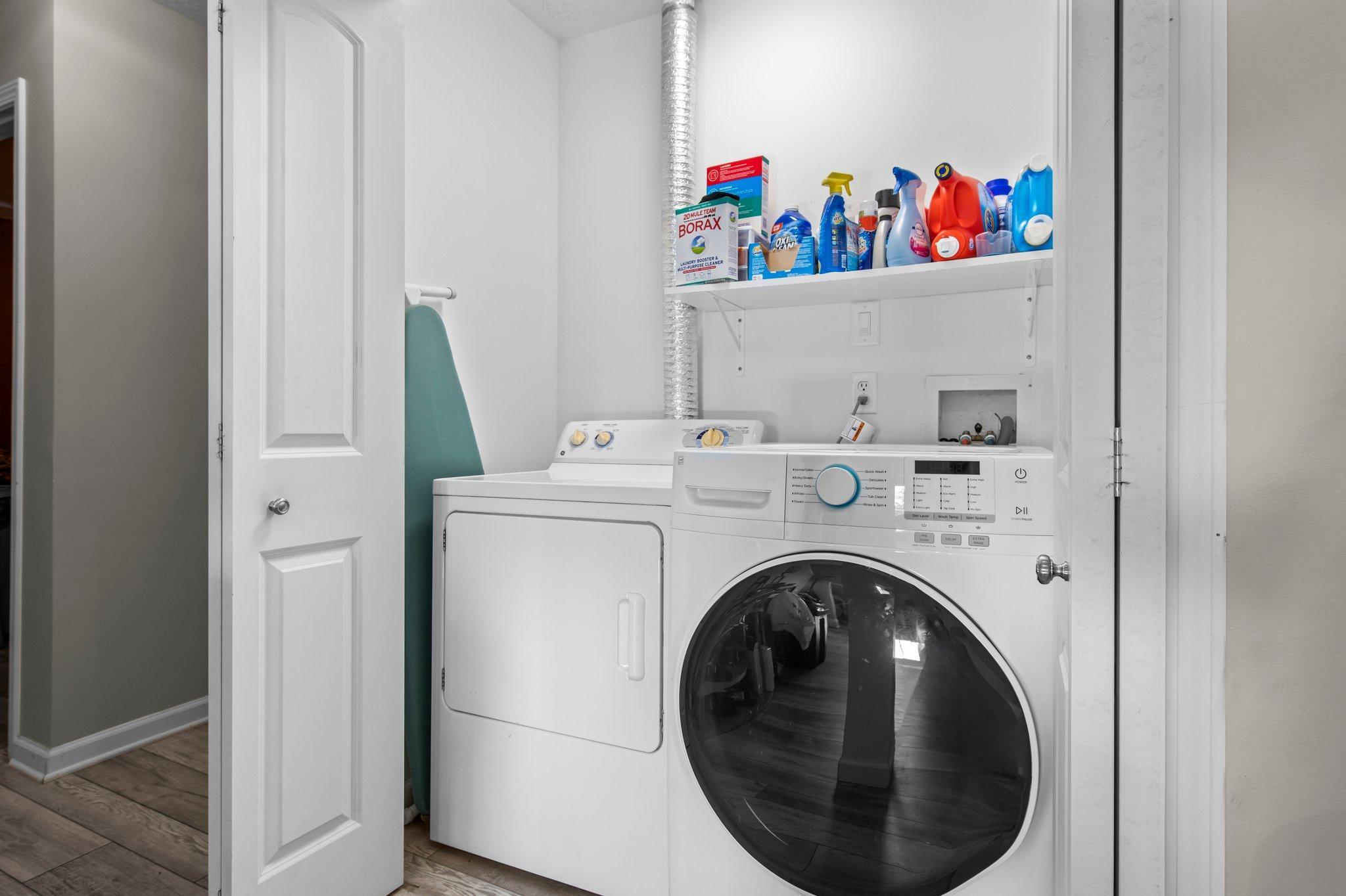 31360 Rochester Street NE