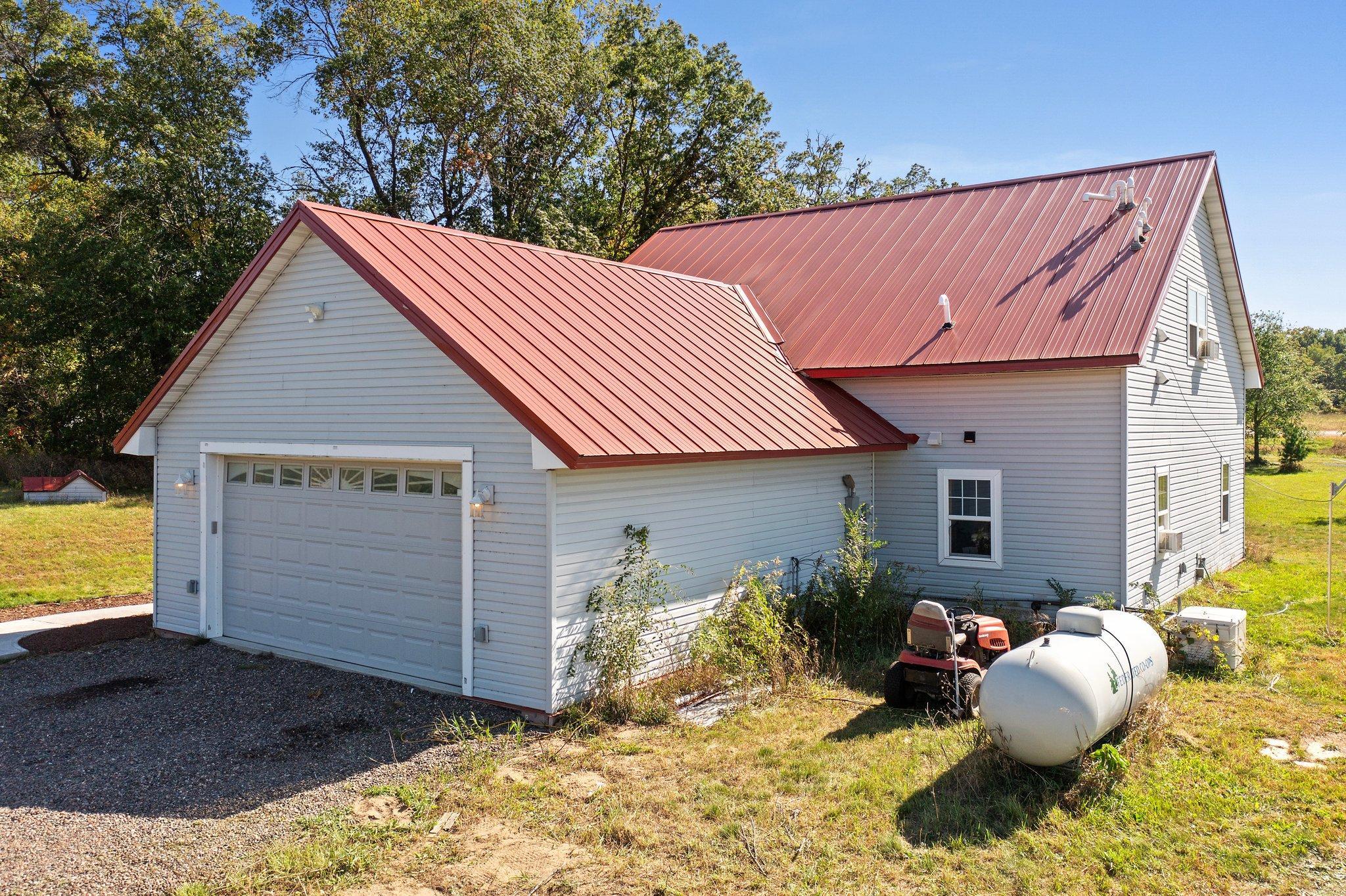 31360 Rochester Street NE