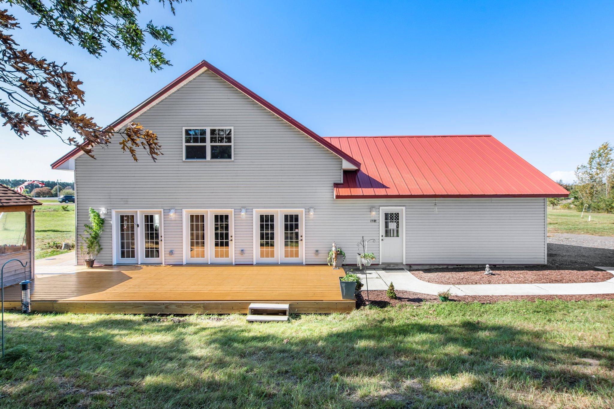 31360 Rochester Street NE