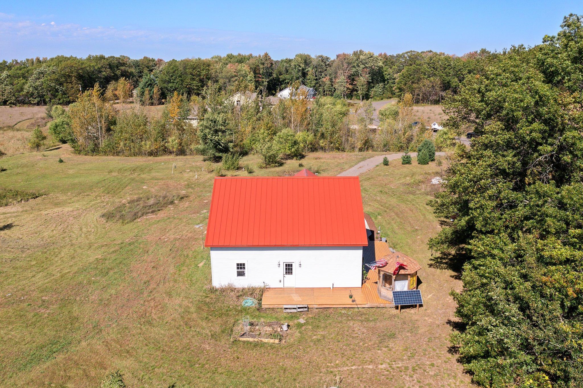 31360 Rochester Street NE