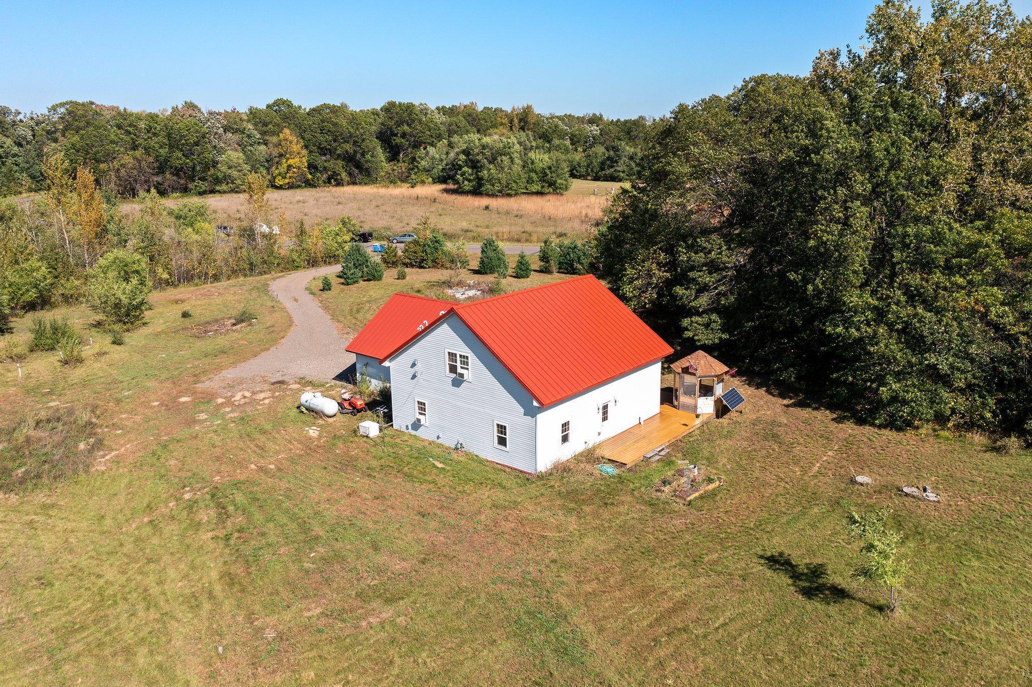 31360 Rochester Street NE