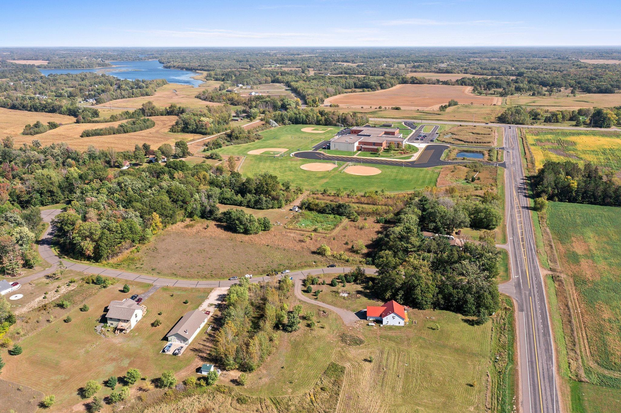 31360 Rochester Street NE