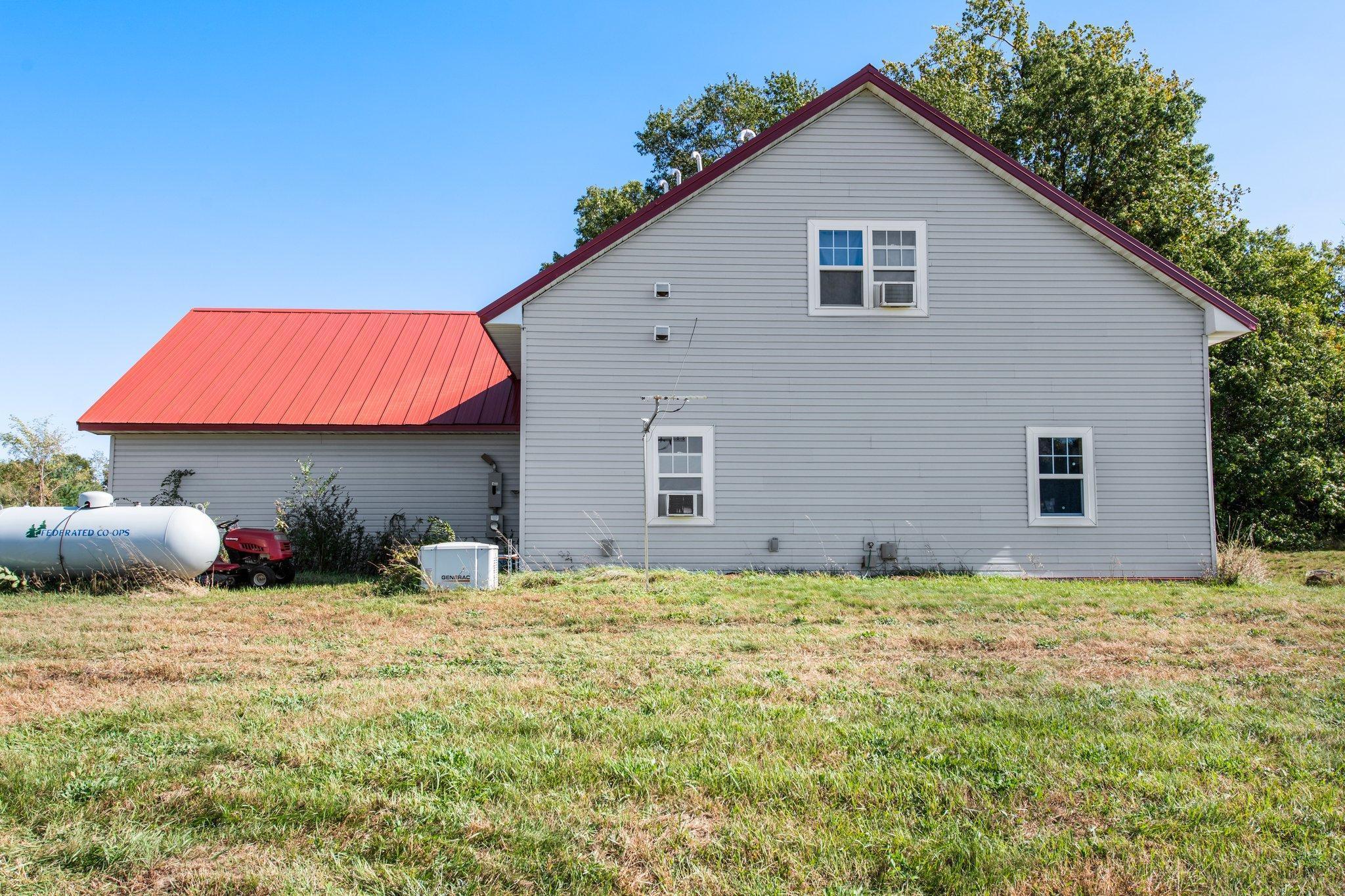 31360 Rochester Street NE