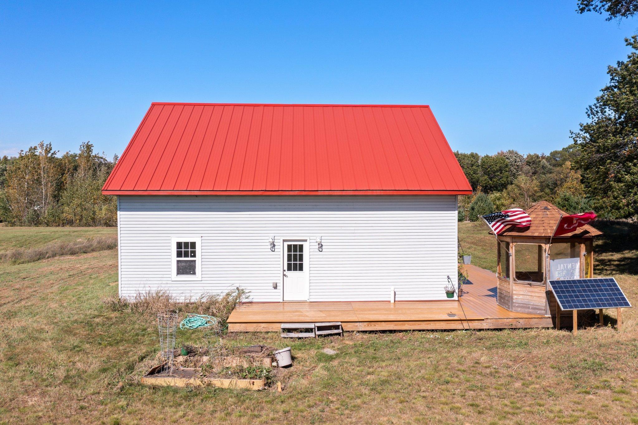 31360 Rochester Street NE