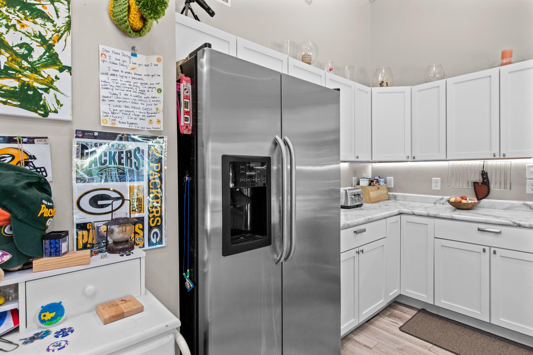 31360 Rochester Street NE