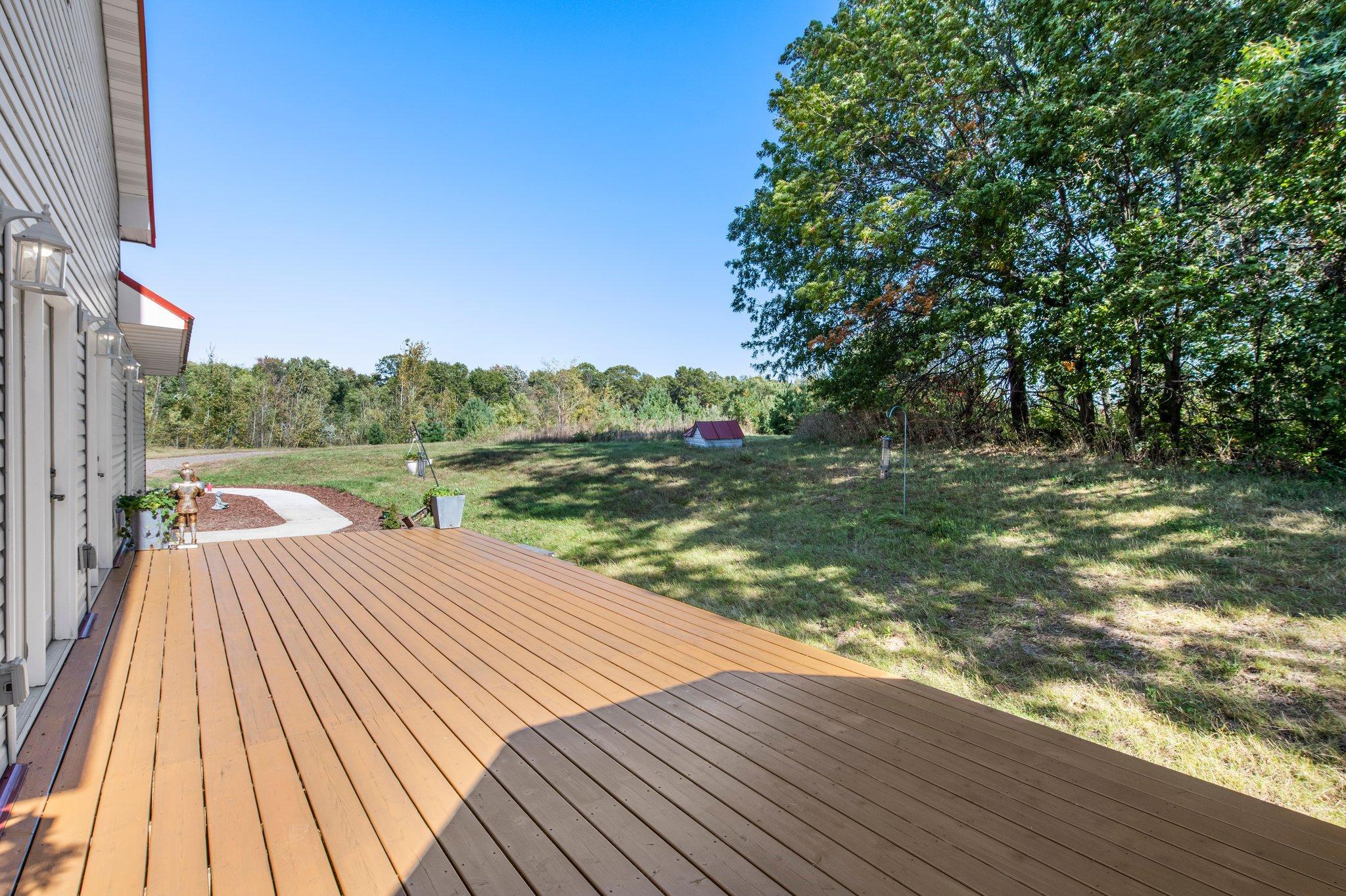 31360 Rochester Street NE