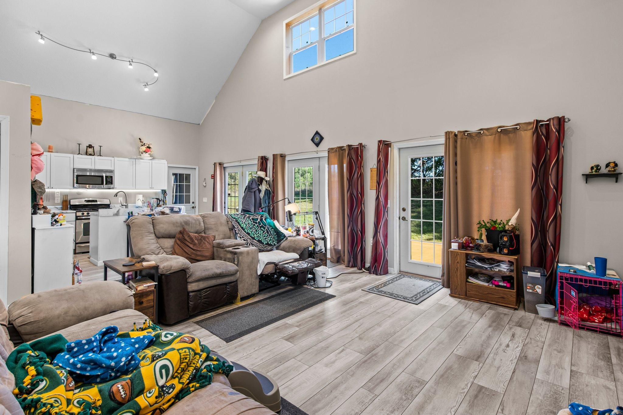 31360 Rochester Street NE