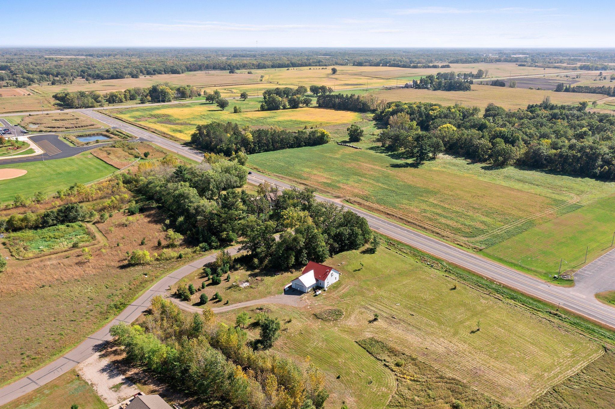 31360 Rochester Street NE